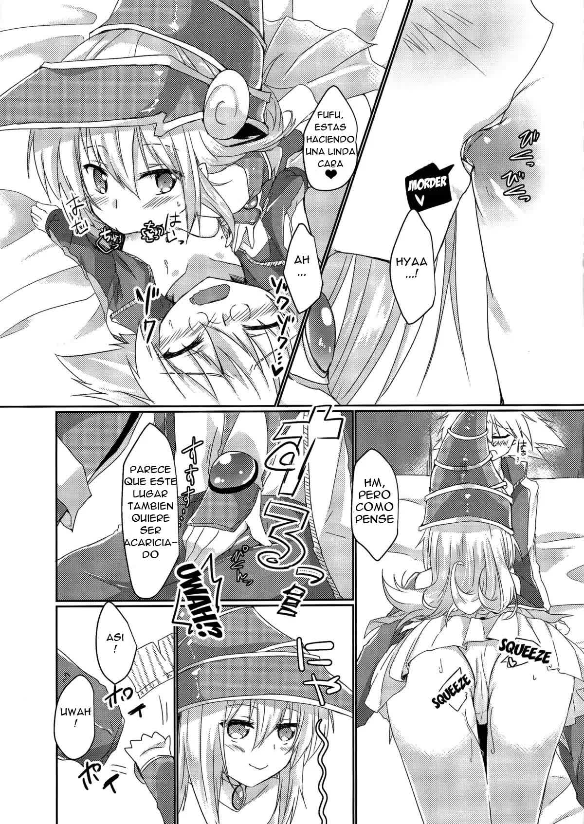 Girls Toy Roid Comic porno