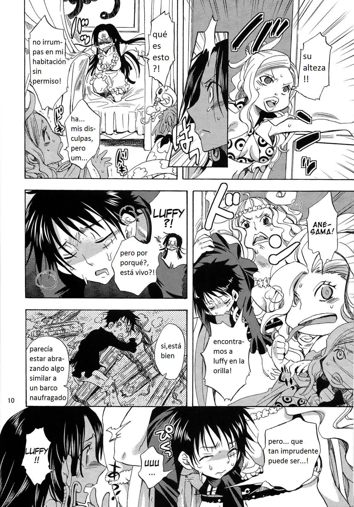 Nyougashima Yori Warawa o Todoke ni Mairimasu! Comic porno