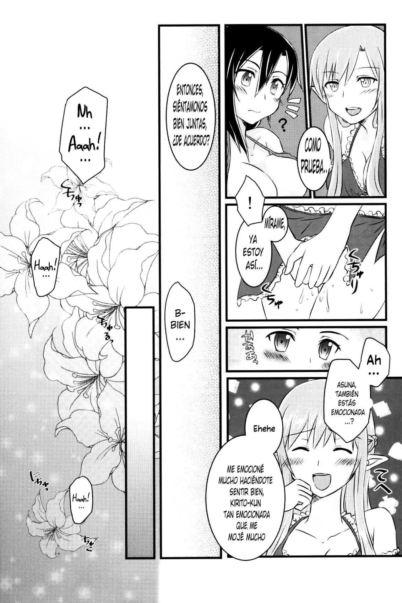 Kiriko-chan to Asobou! 3 - Let's play with Kiriko-chan! 3 Comic porno