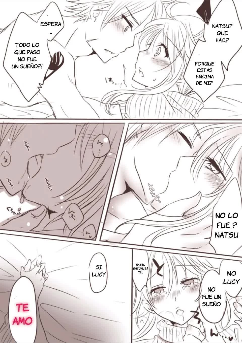 Karyuu no Itazura Comic porno