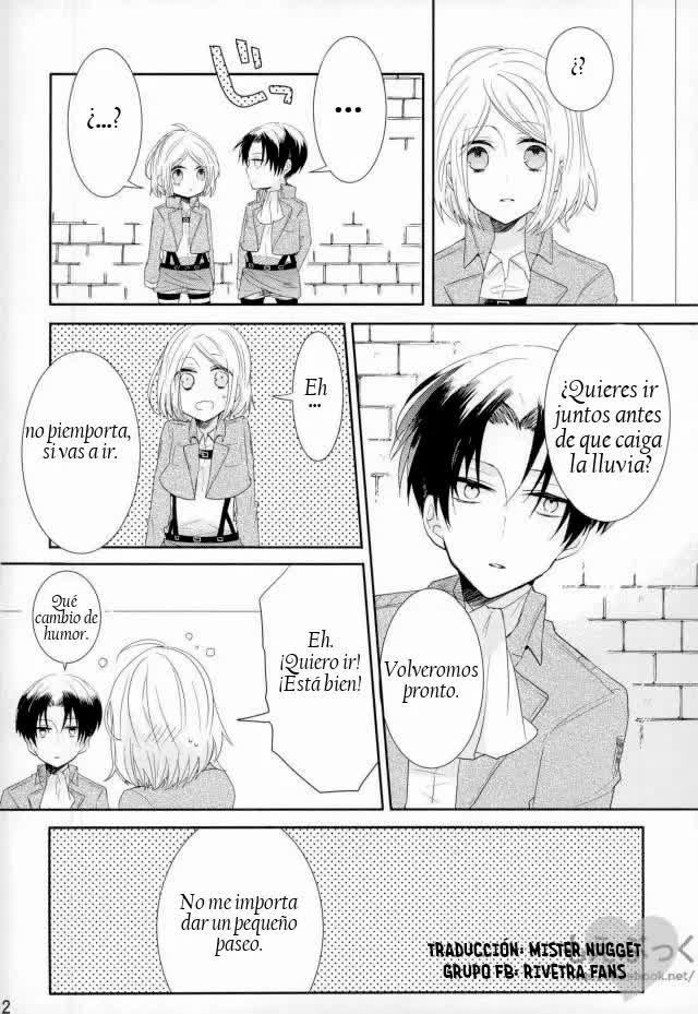 Heichou moshikashite - Qué quiso decir el Capitán Comic porno