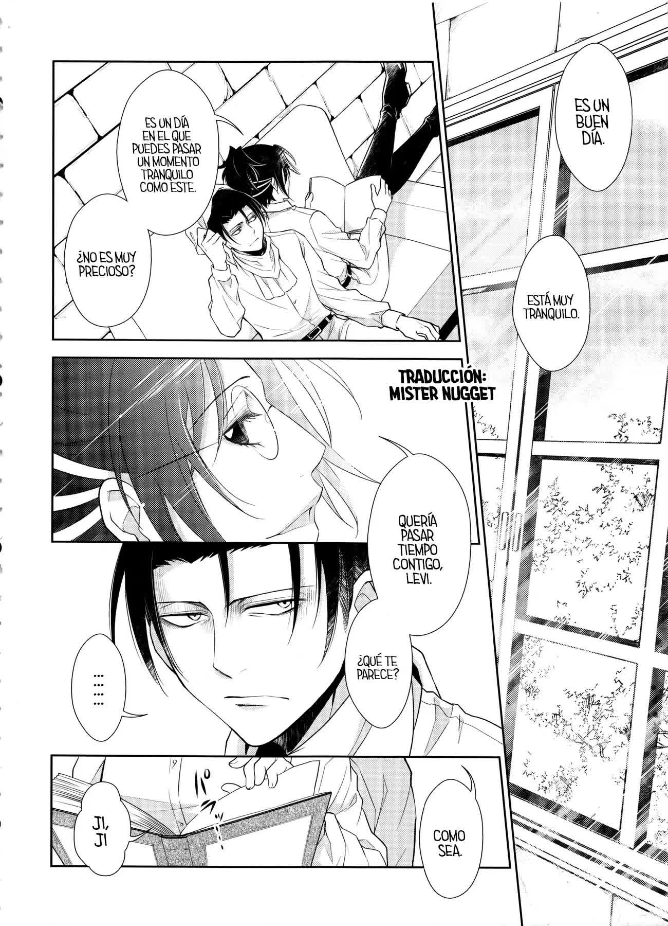 Kyuujitsu o Mattari Sugosu Hazu datta Comic porno