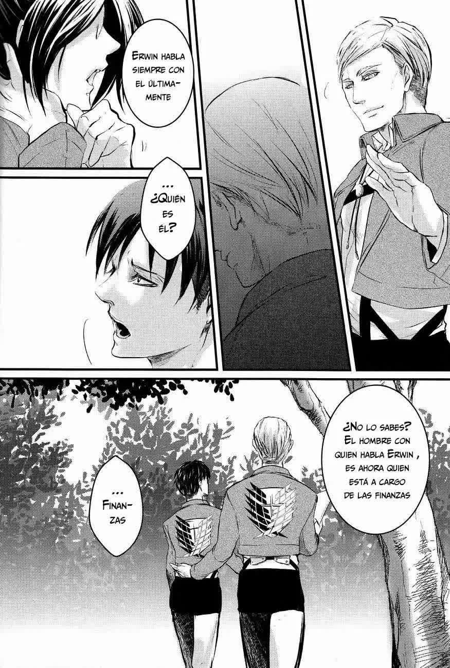 GETTING CLOSER Vol. 1 Comic porno