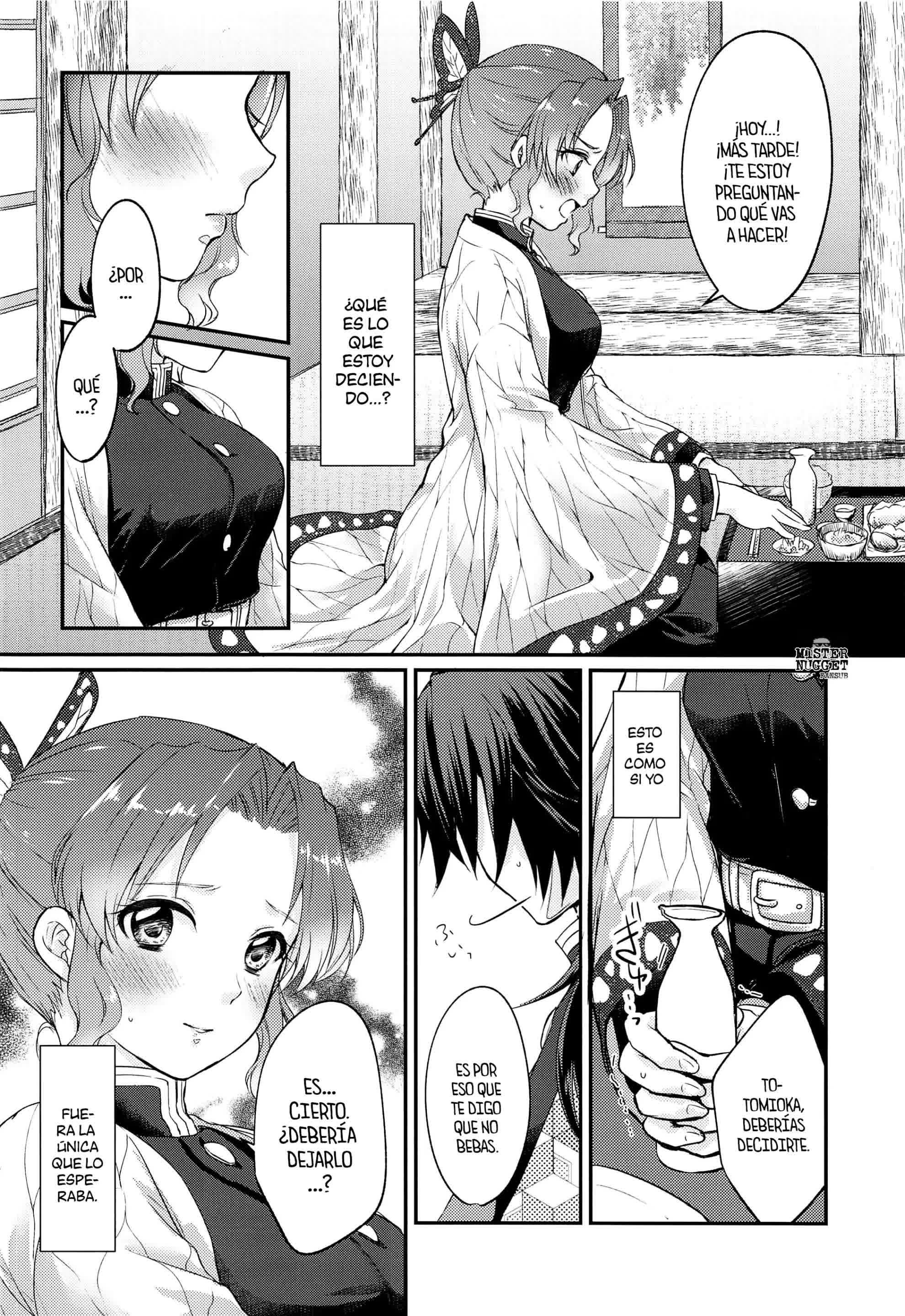 Seizonhonno to Heuristic Comic porno