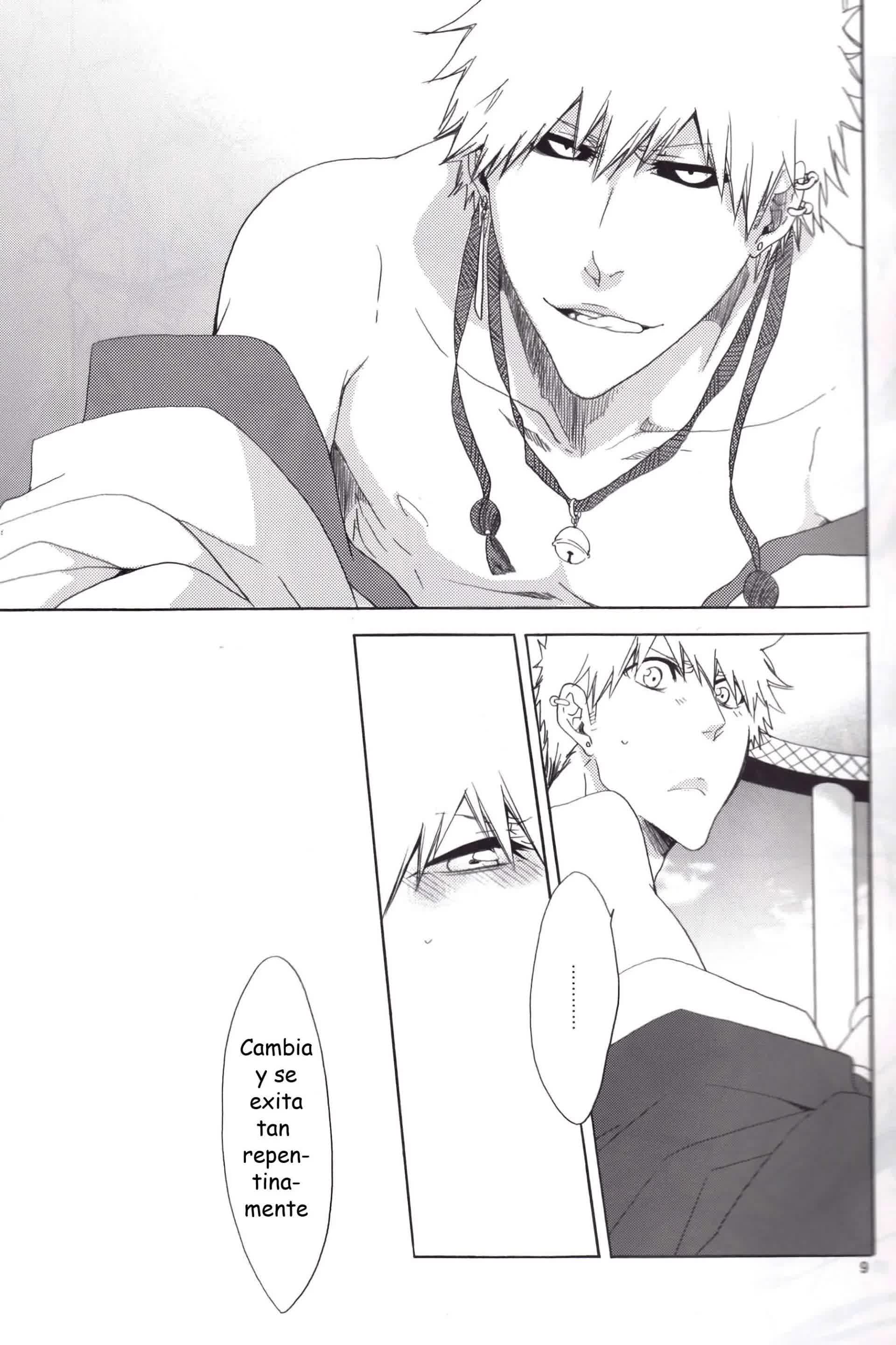 Souryuu Yuugi - Play of the Twin Dragons Comic porno