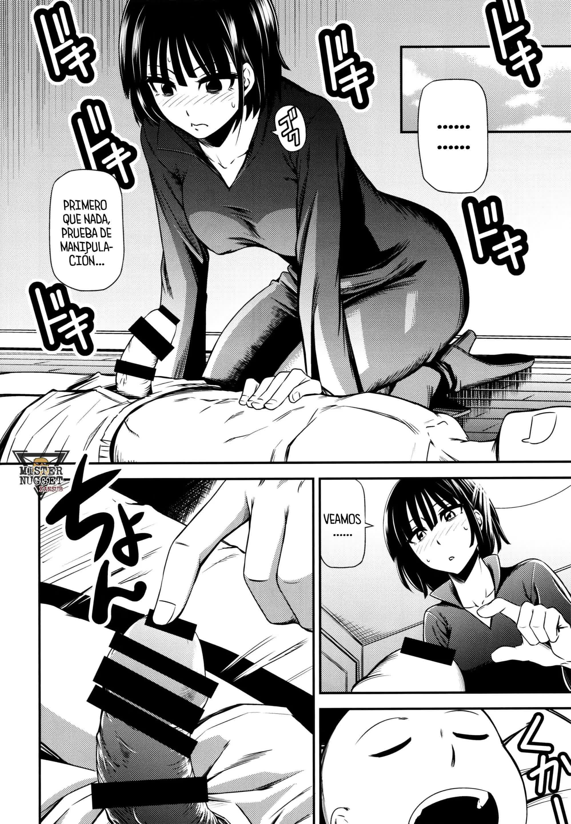 ONE-HURRICANE - Seiyoku no Fubuki Comic porno