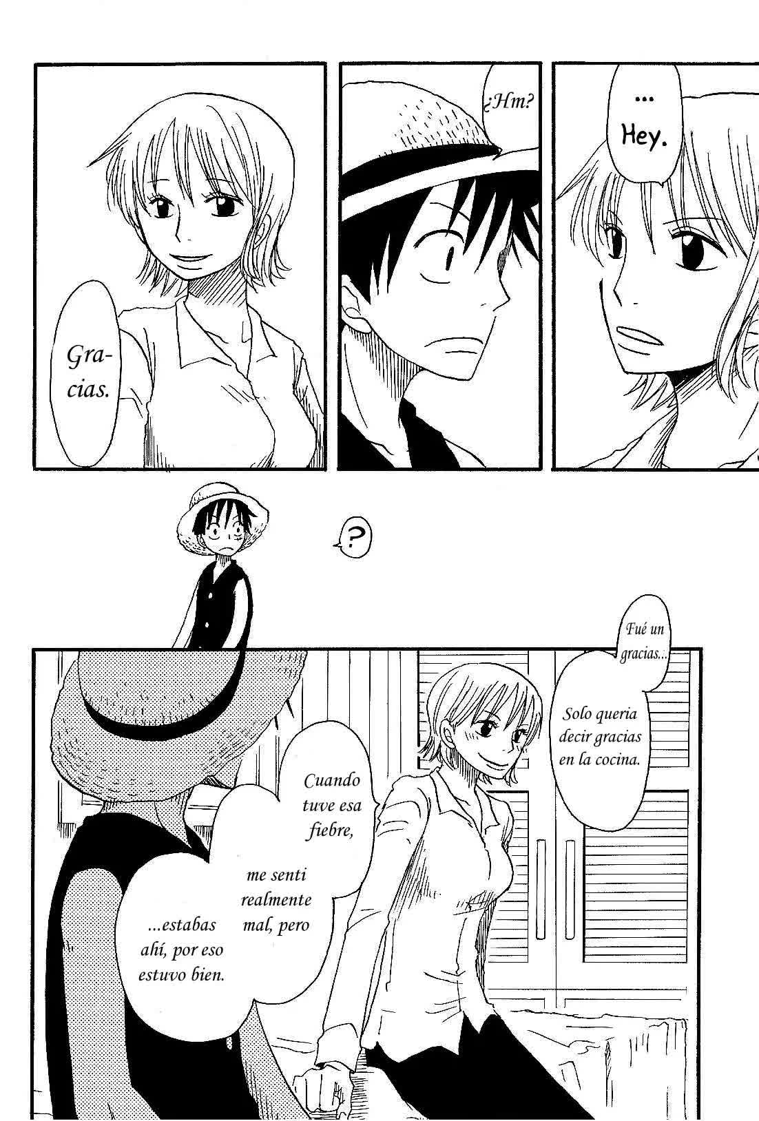 Dakishimetara Kiss o Shiyou Comic porno