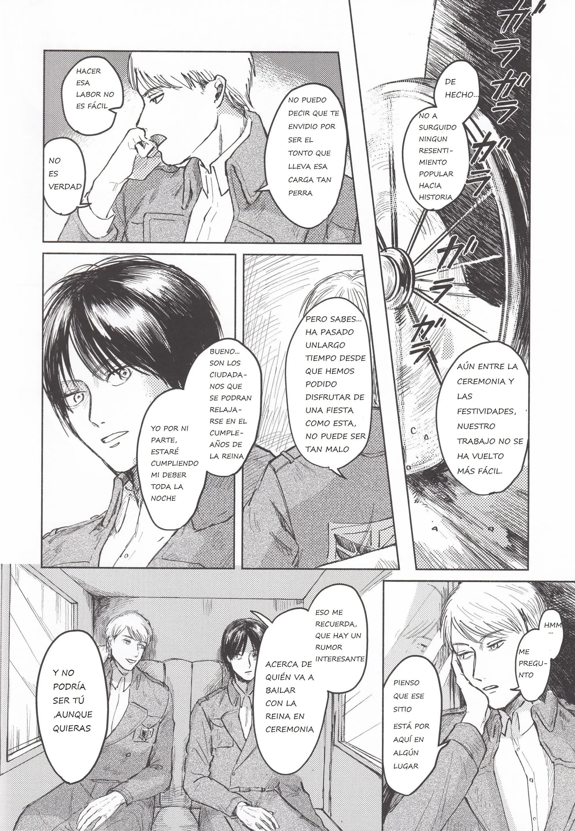 Anata to Dareka no Yoru - You & Someone's Night Comic porno