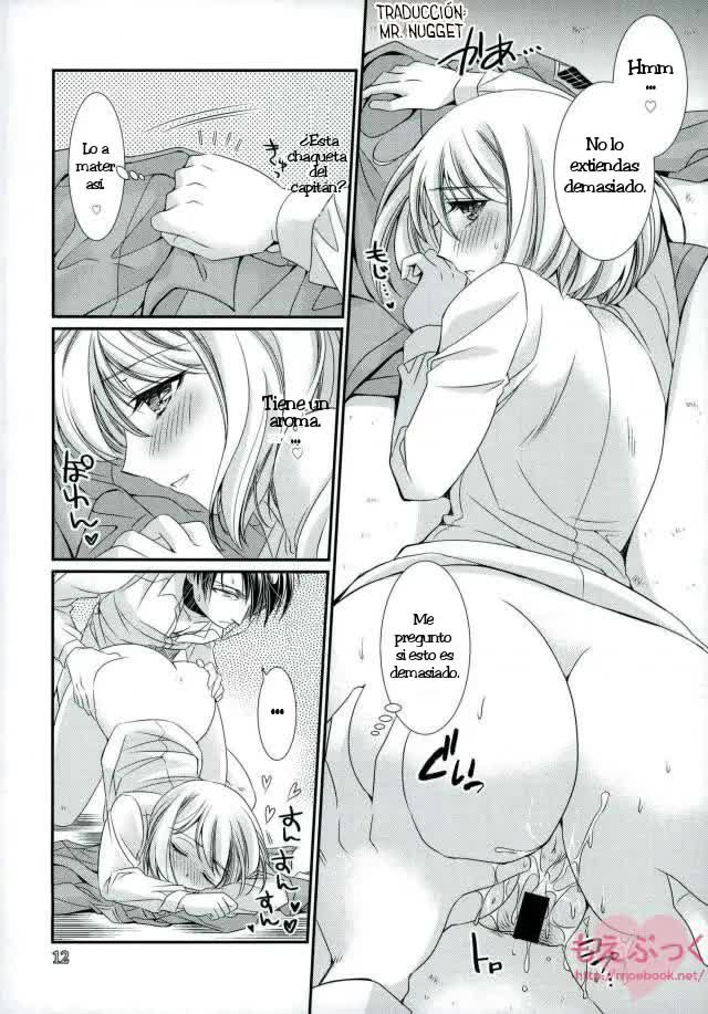 Nice tryst Comic porno