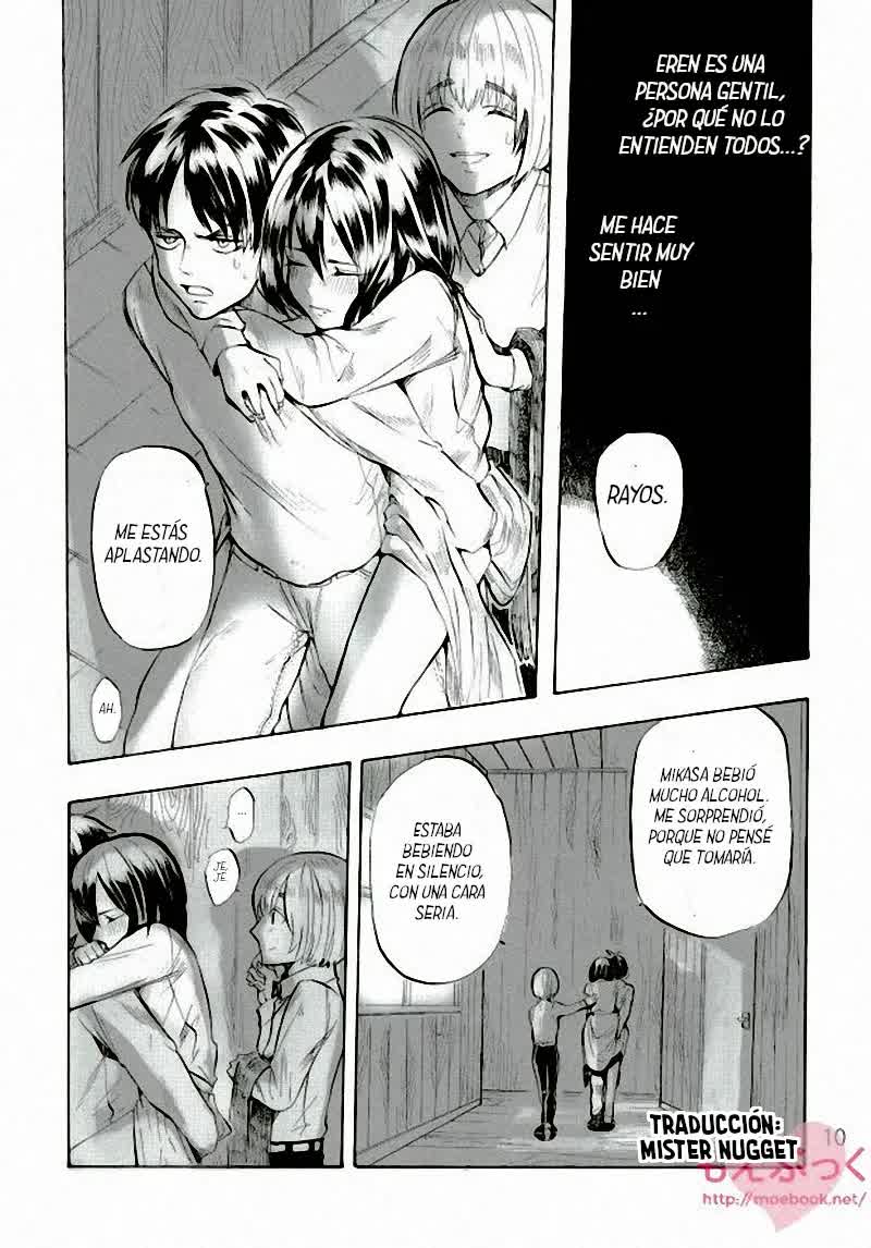 Muchi na Watashi ni Amai Kiss o Comic porno