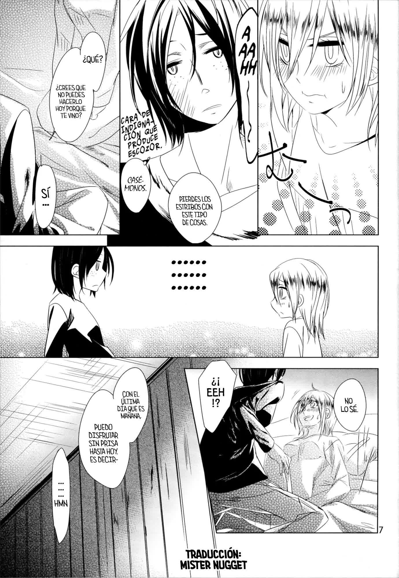 Taisetsu Dakara Comic porno