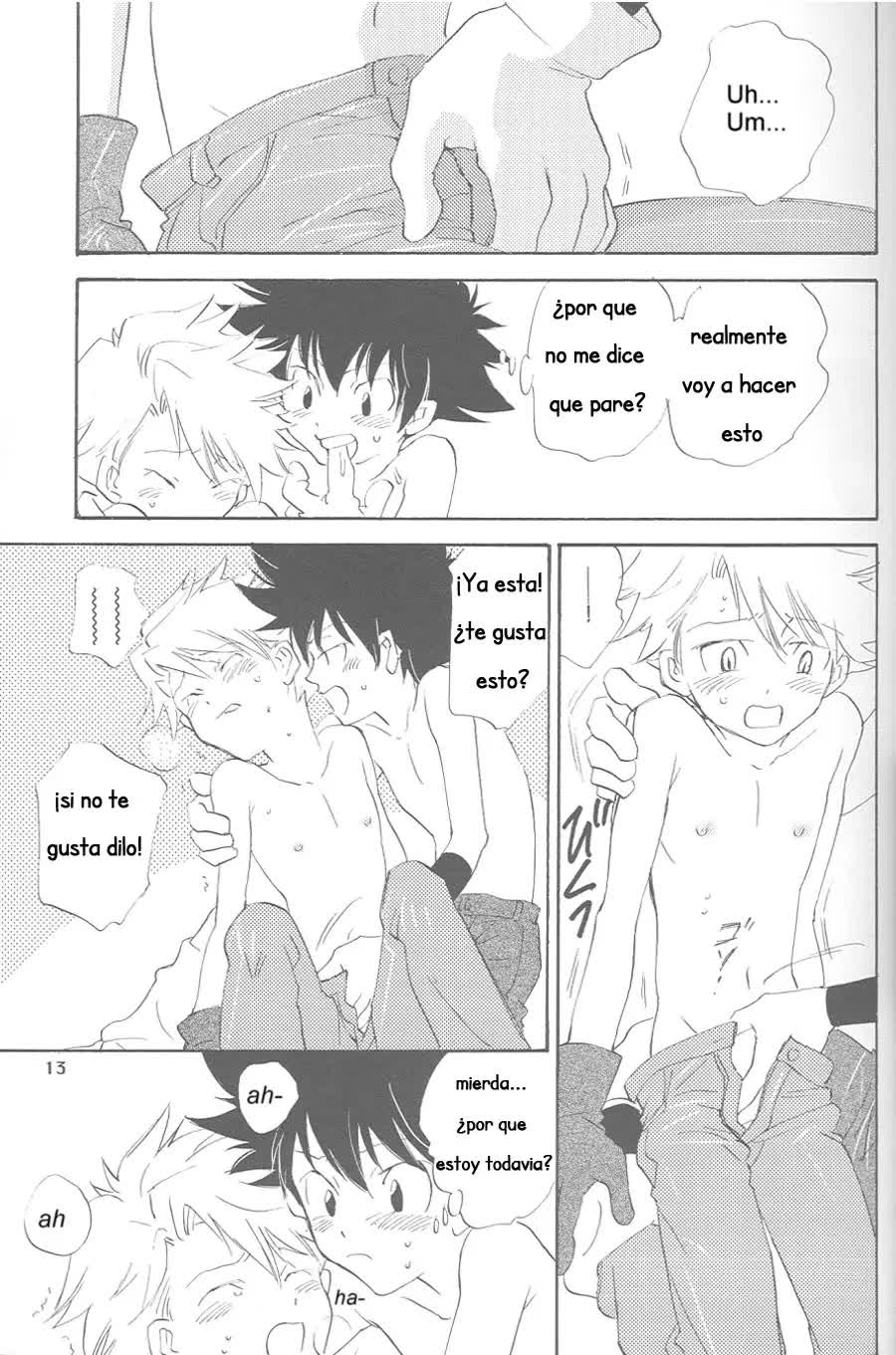 Rolling Ambivalent Hold Comic porno