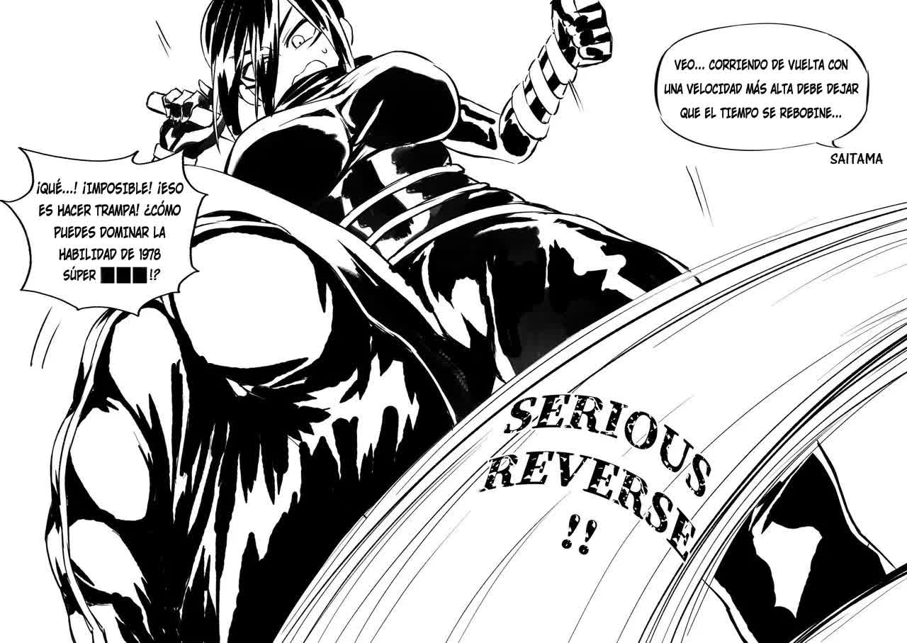 Attack on Sonico Comic porno