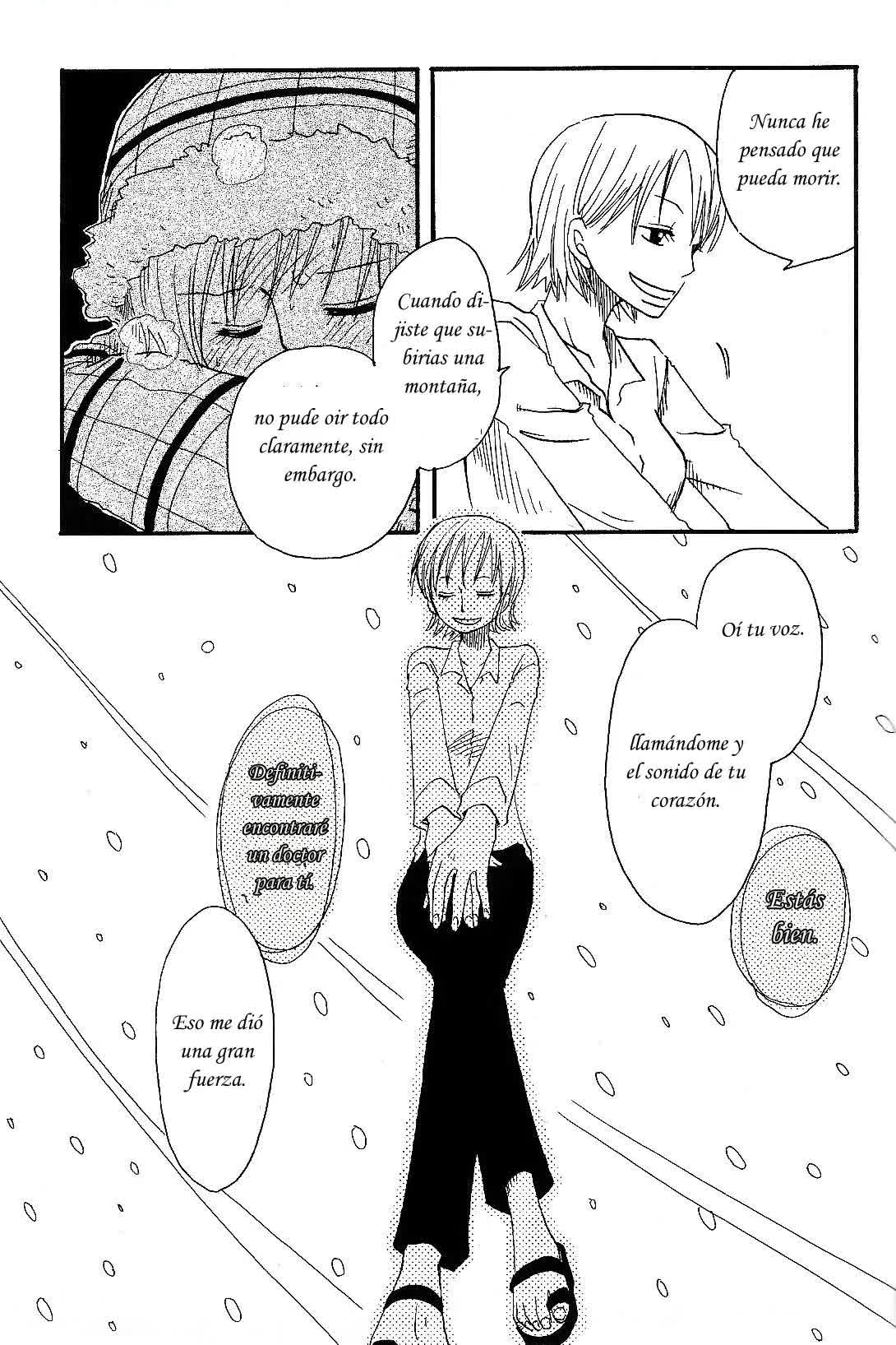 Dakishimetara Kiss o Shiyou Comic porno