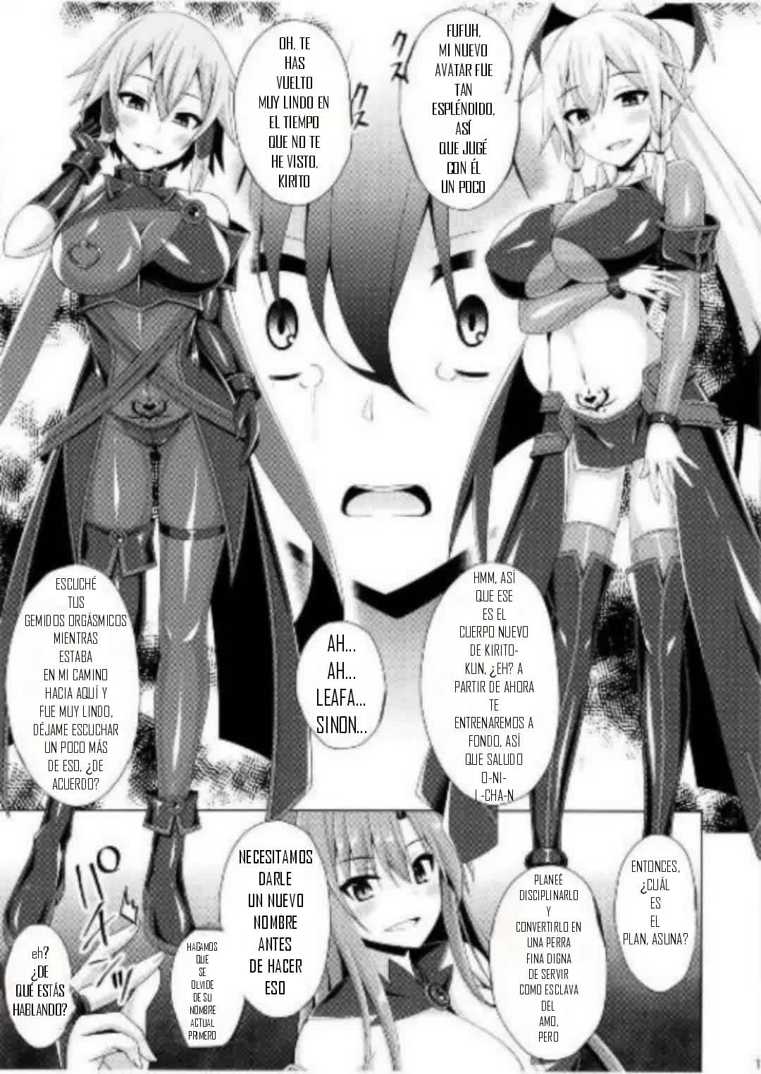 Kuro no Kenshito Yobareta Ore wa mou nai Comic porno