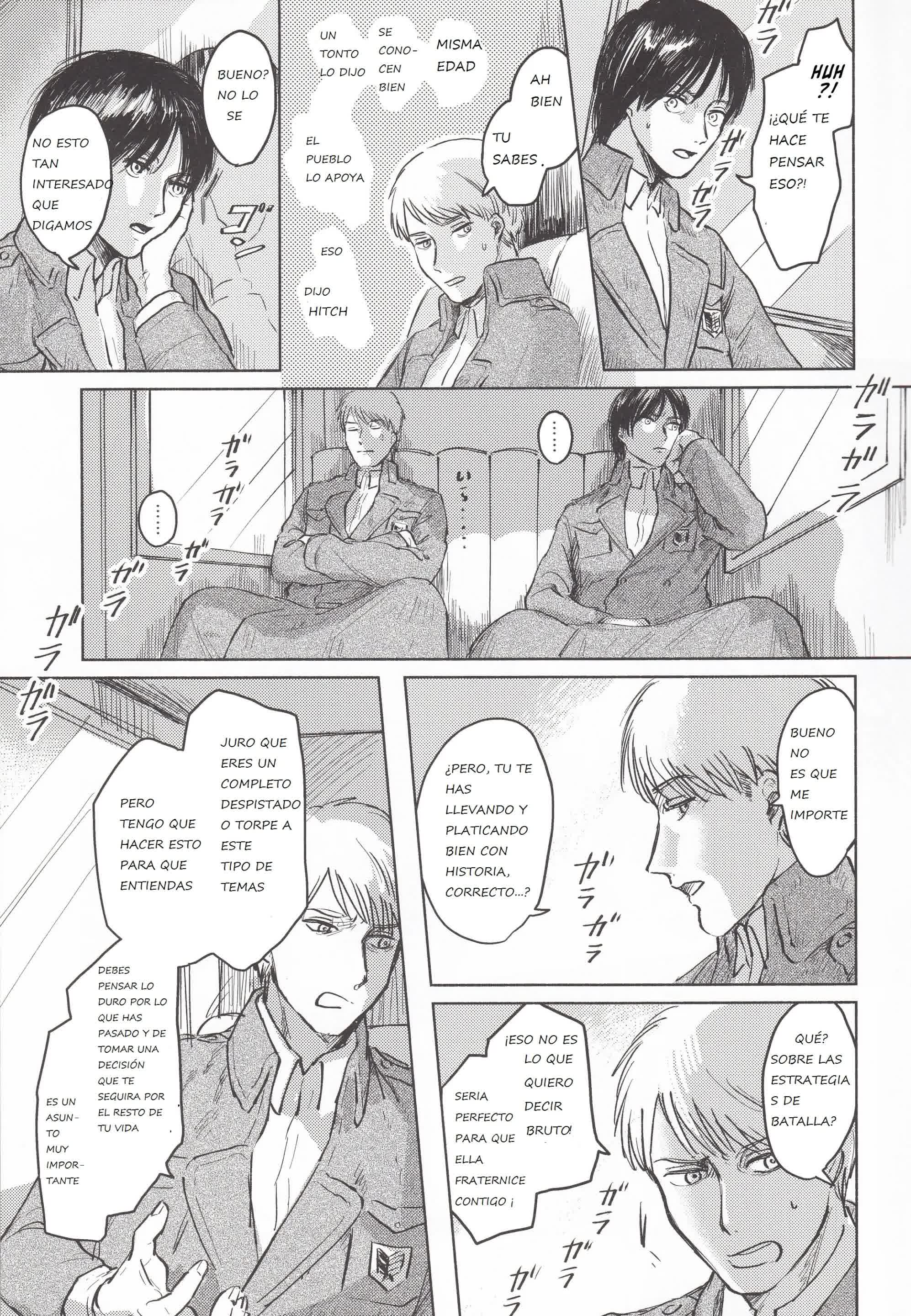 Anata to Dareka no Yoru - You & Someone's Night Comic porno