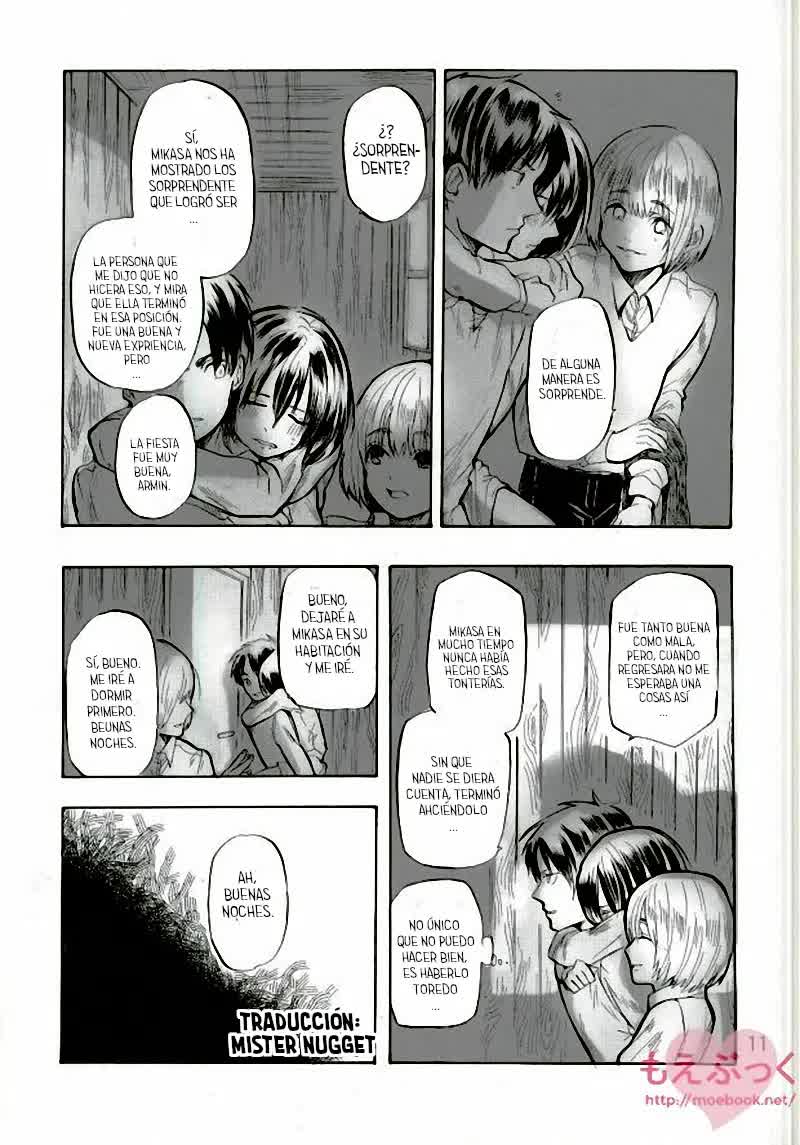 Muchi na Watashi ni Amai Kiss o Comic porno