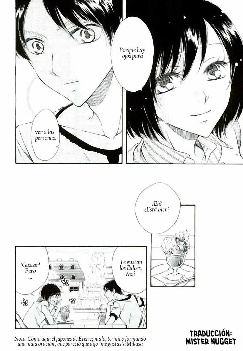 Nostalgia Comic porno