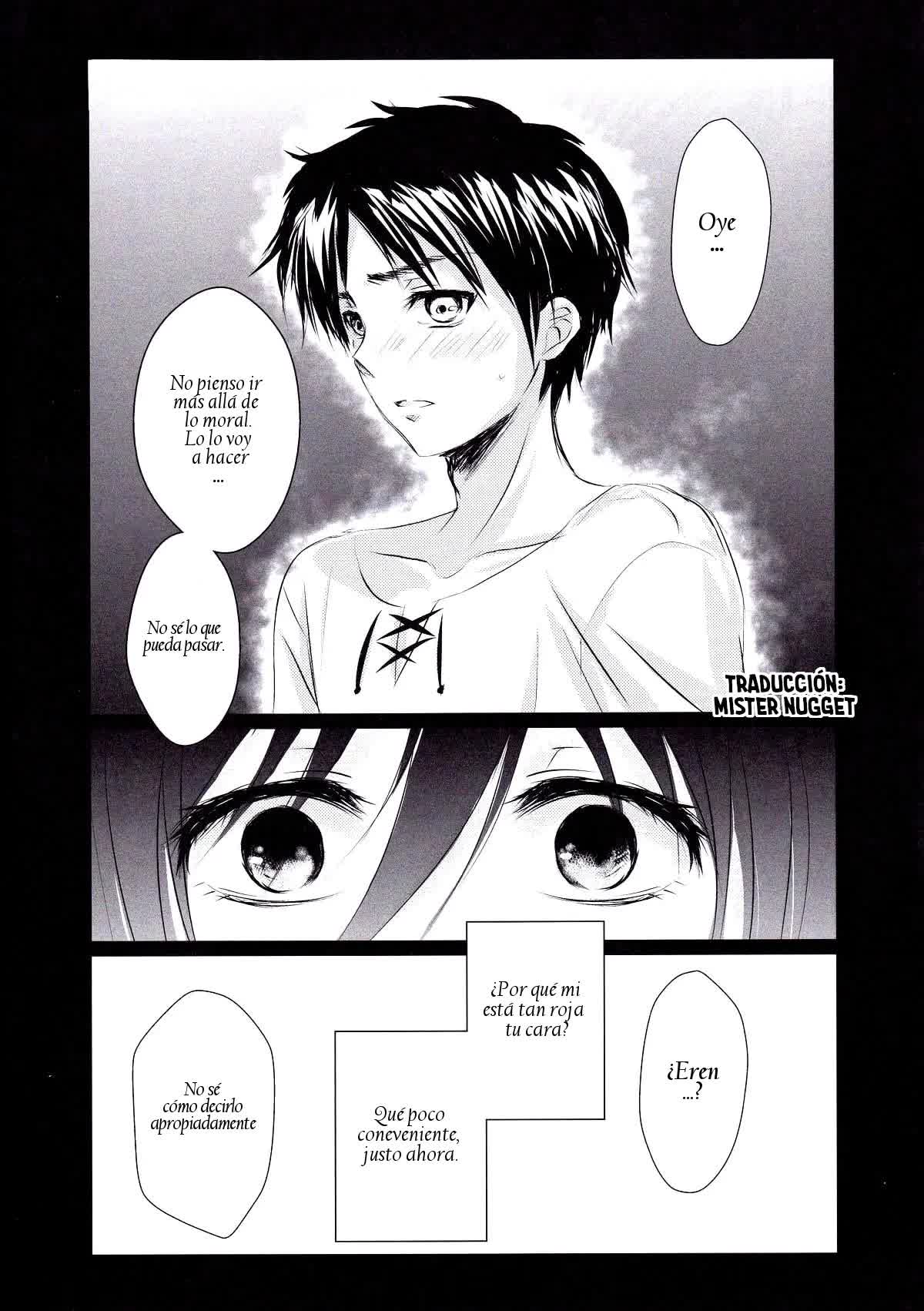 Utsukushii Sekai Comic porno