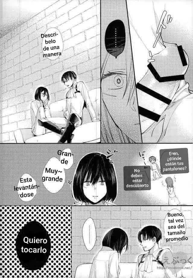 Matte Nado Irarenai Comic porno