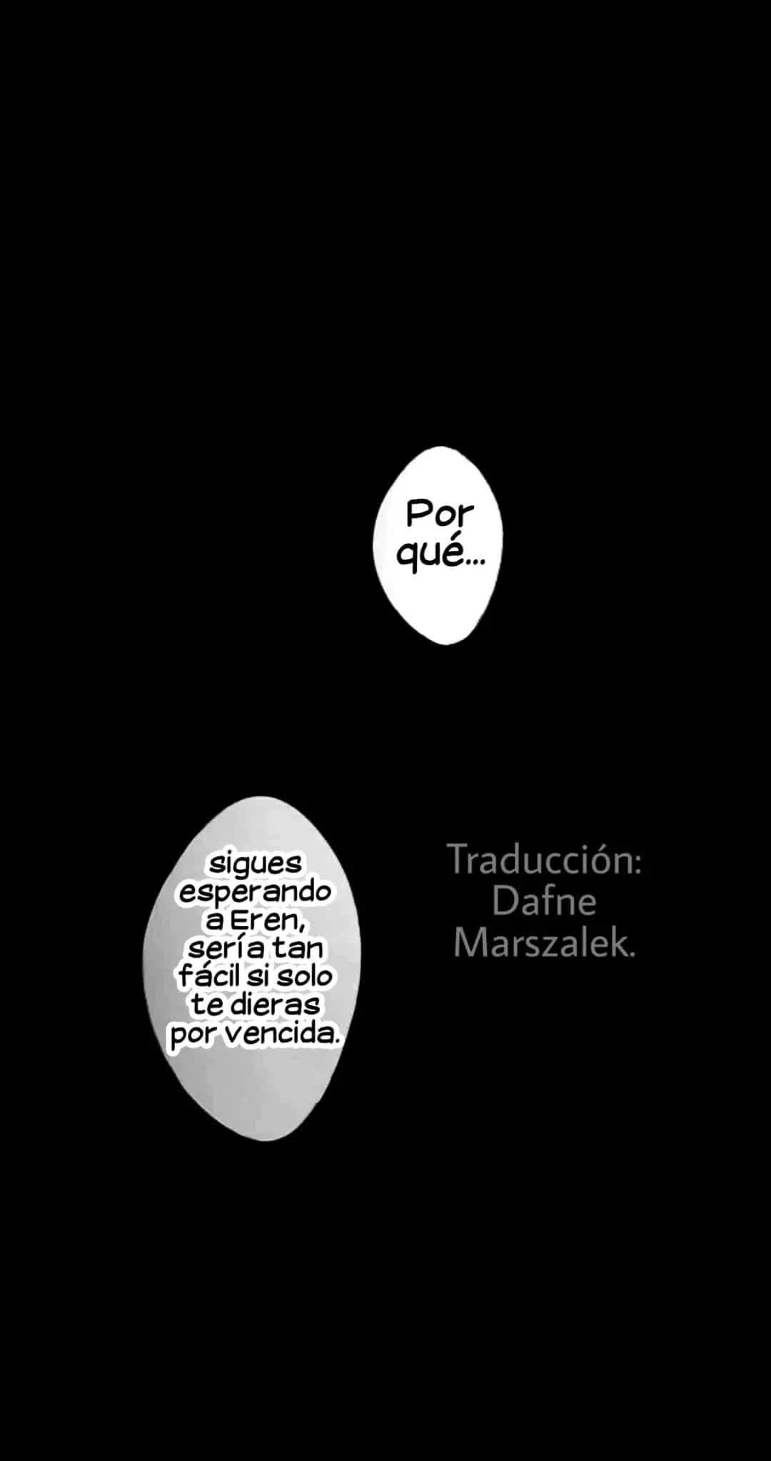 Crazy For You Comic porno