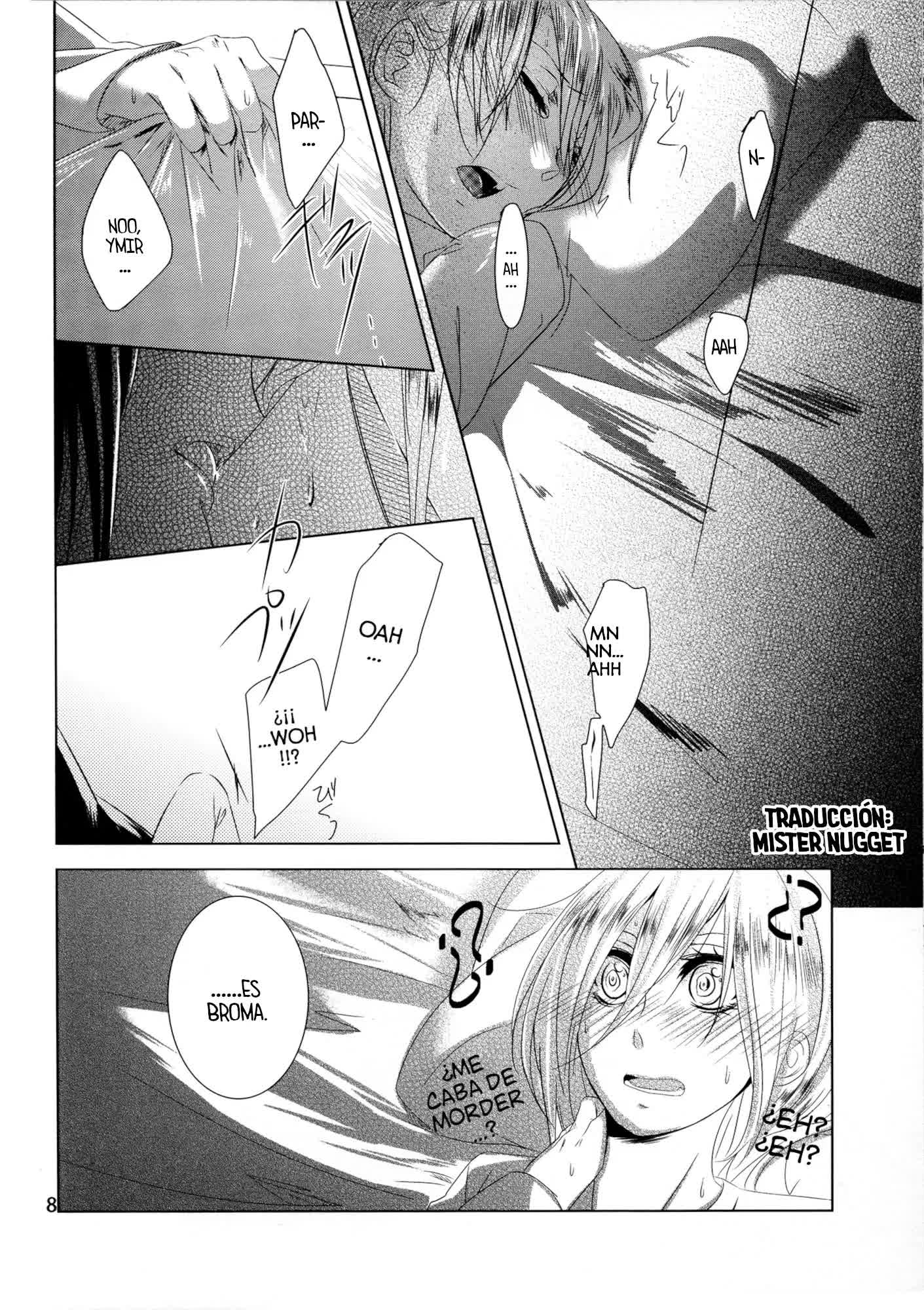 Taisetsu Dakara Comic porno