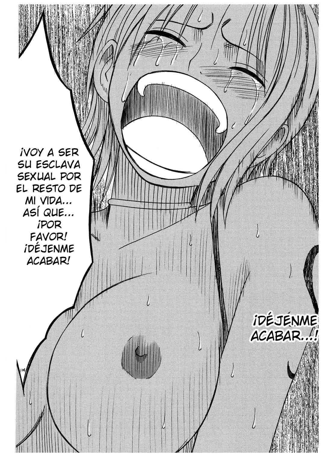 Koukai Soushuuhen 2 Comic porno