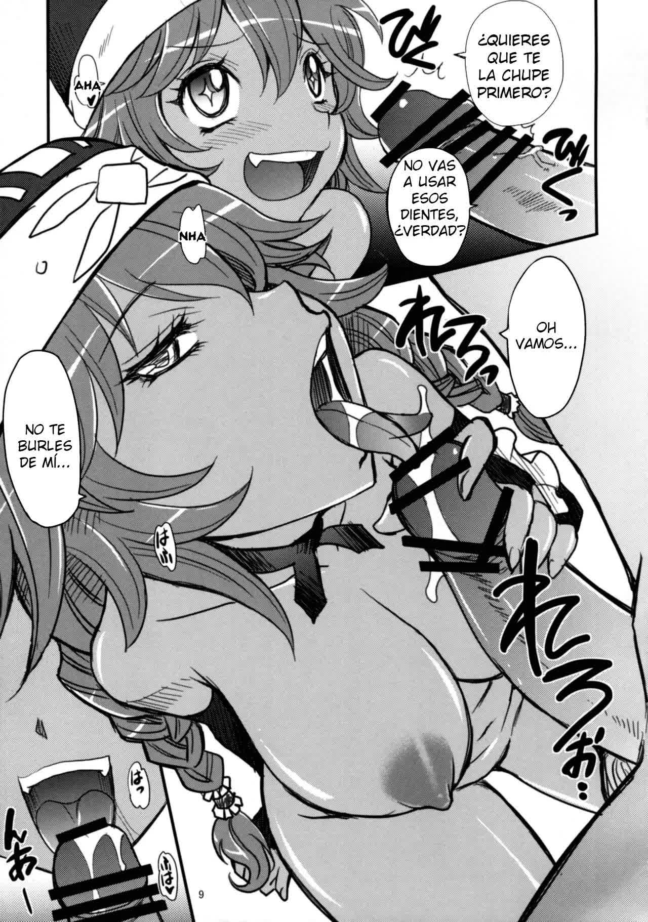 Log House Gyoumu Nisshi Comic porno