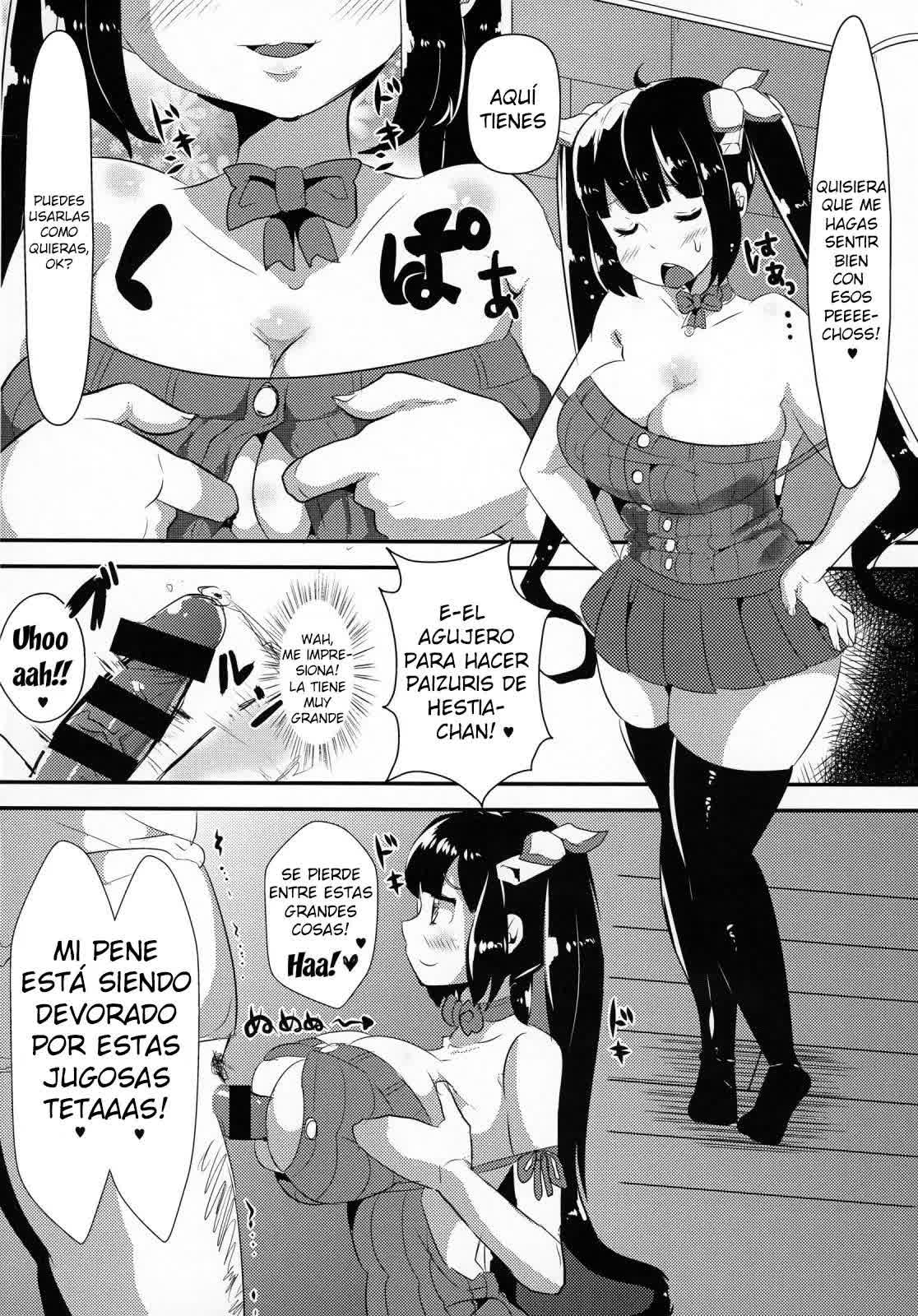 Kamisama ga Seikatsu hi o kasegu Tame ni Ikenai Baito o suru no wa Machigatteiru Darou ka Comic porno