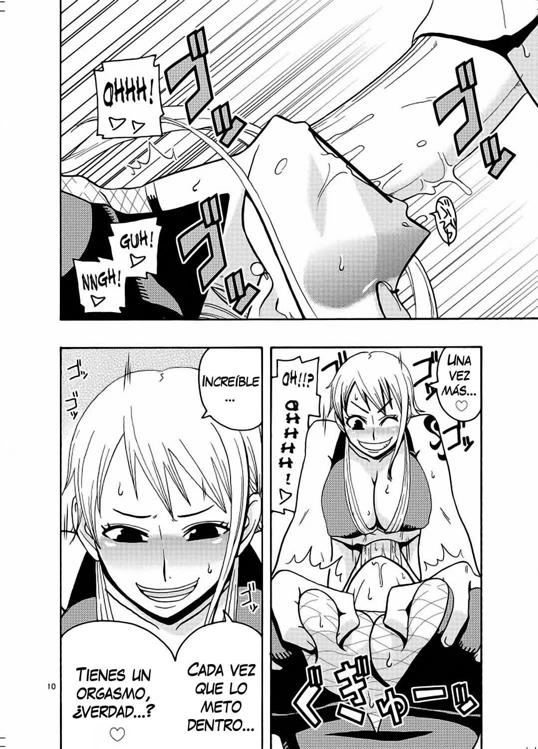 Nami no Ura Koukai Nisshi 2 Comic porno