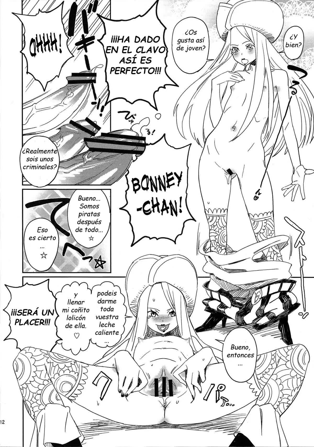 Abura Shoukami Tsukane No.05 Comic porno