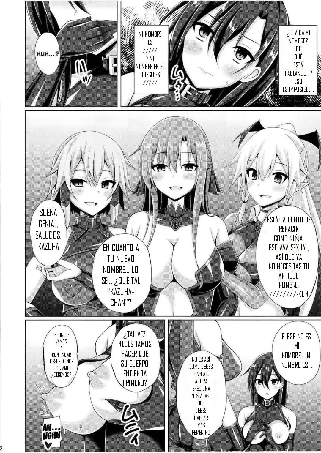 Kuro no Kenshito Yobareta Ore wa mou nai Comic porno