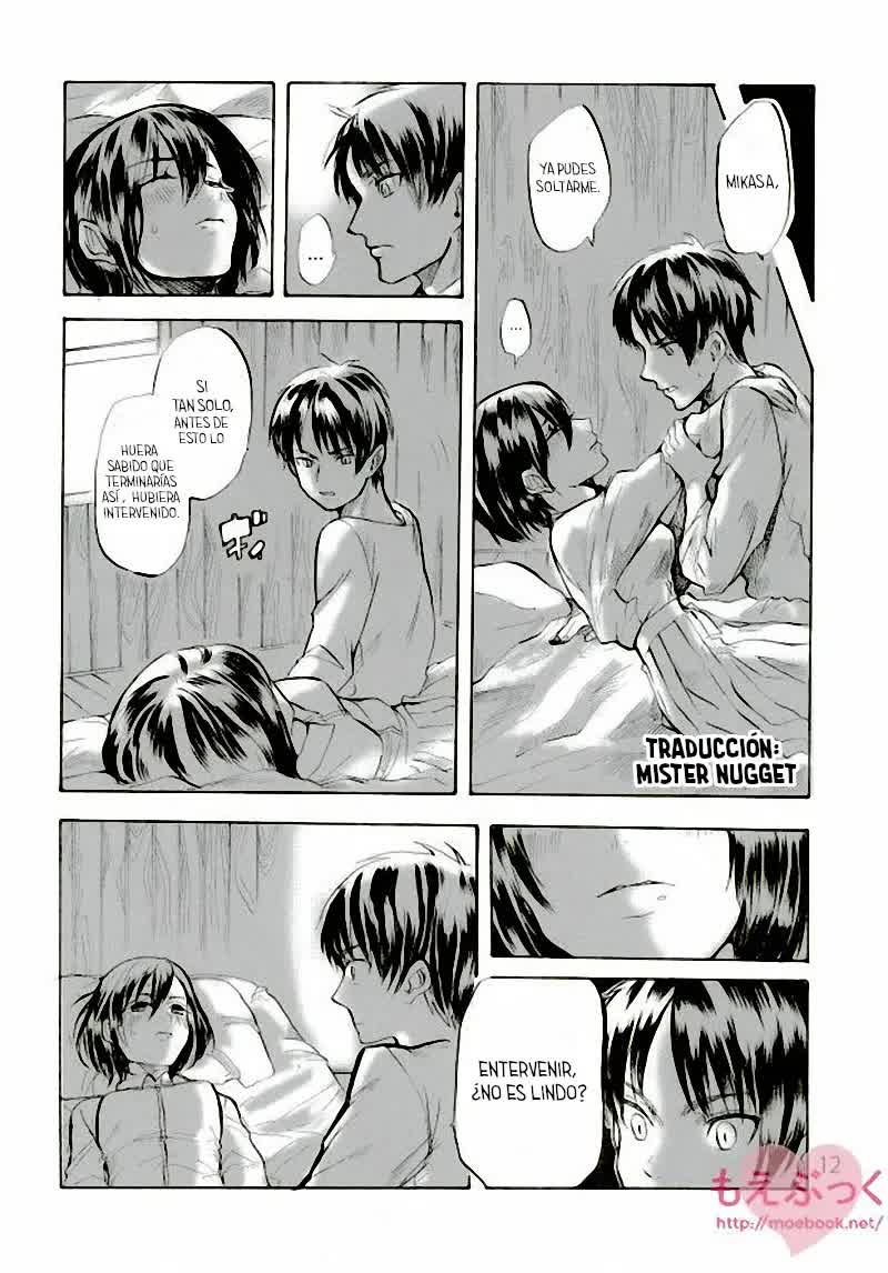Muchi na Watashi ni Amai Kiss o Comic porno