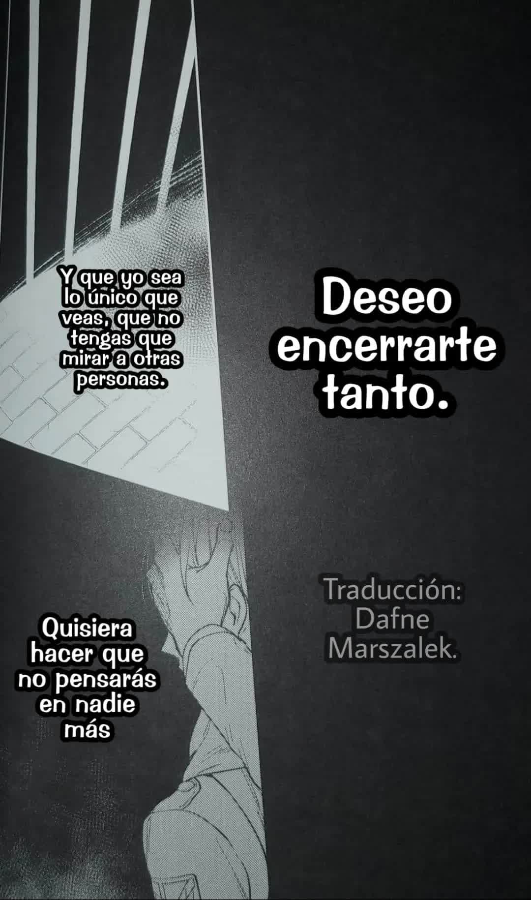 Crazy For You Comic porno