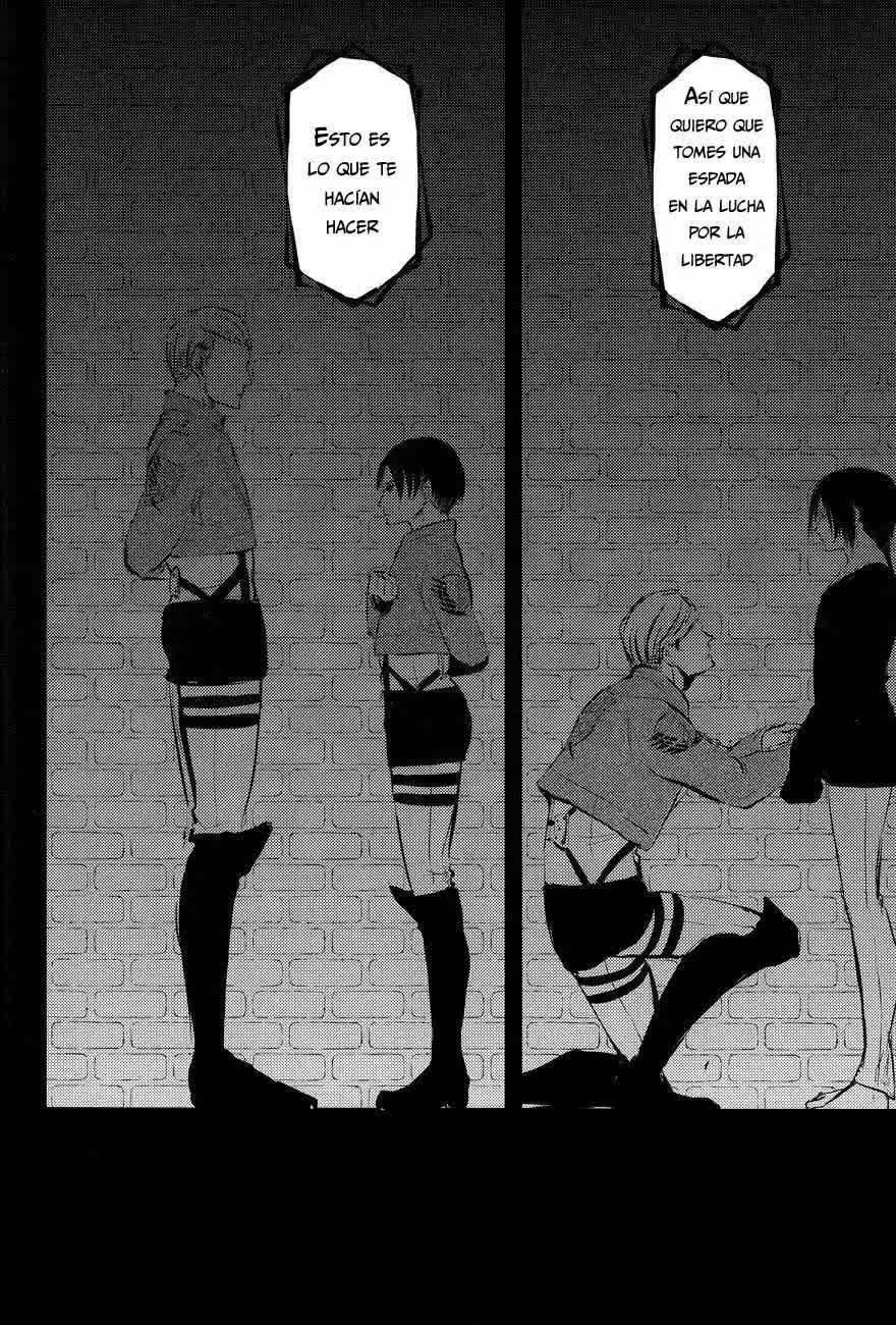 GETTING CLOSER Vol. 1 Comic porno