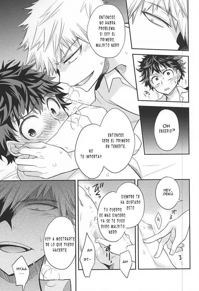 M no Yuigon - Kinou o Kazoeru Mono Comic porno