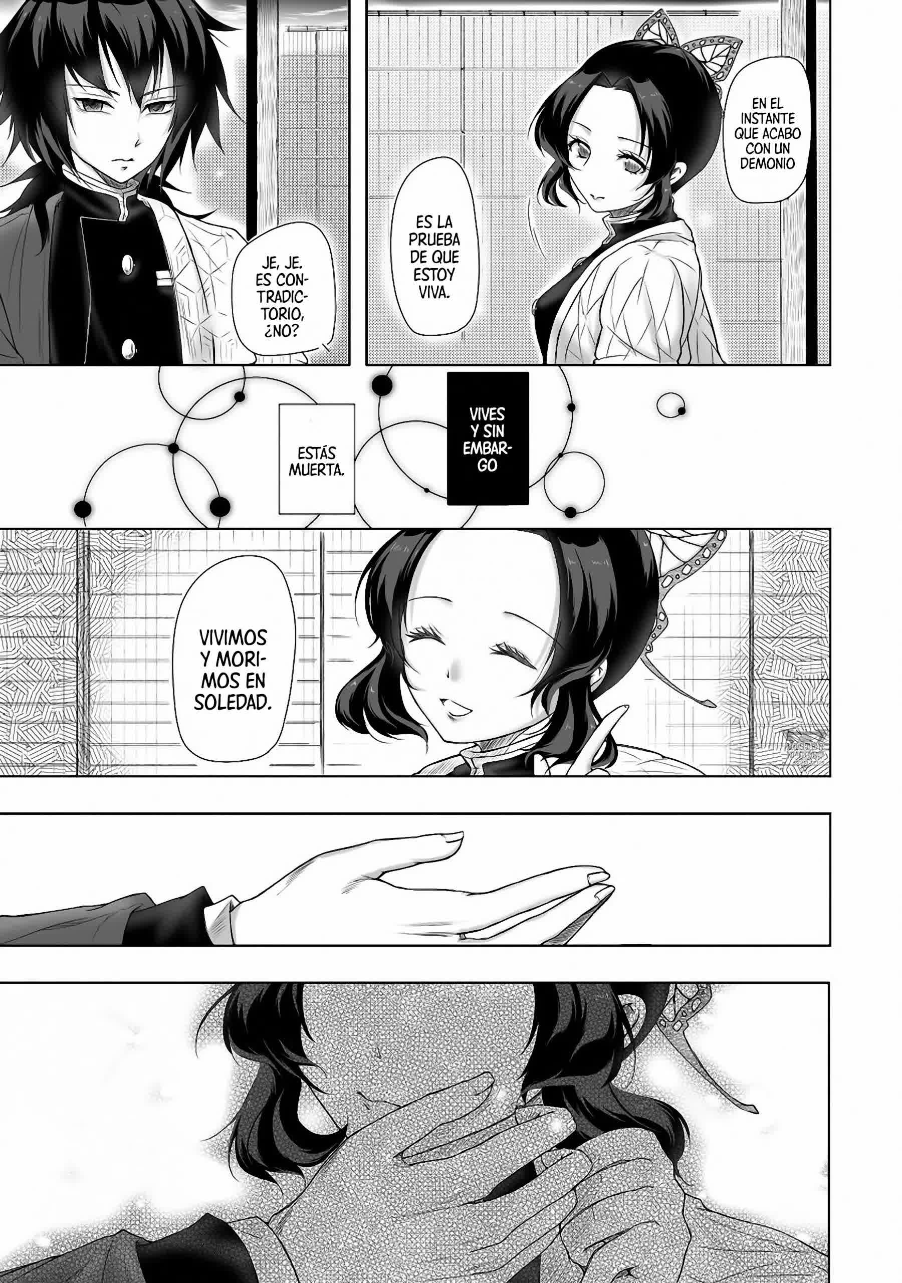 Yasashii Kodoku Comic porno