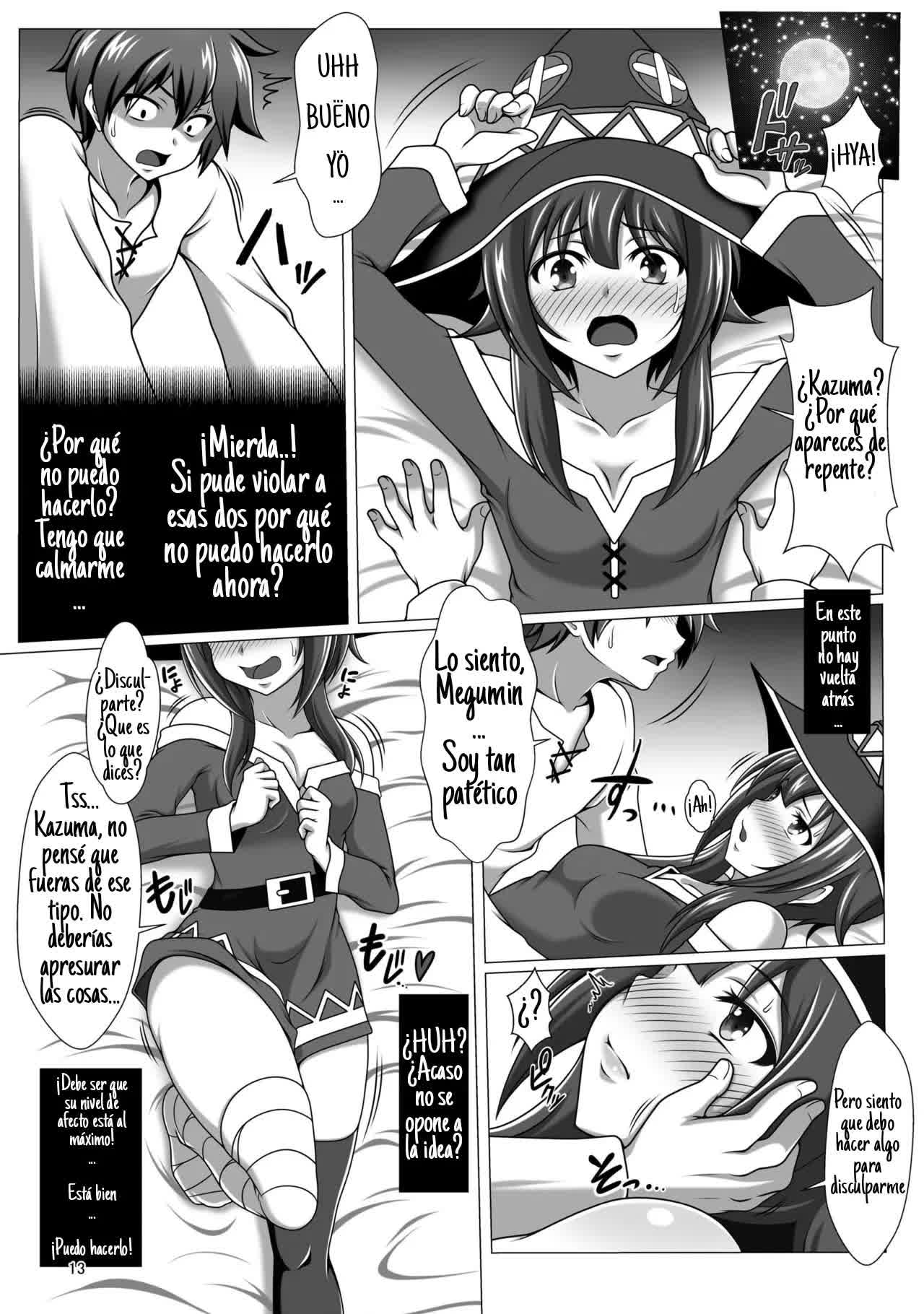 Kono Koukando nara Sorosoro Harem Ikerun ja ne¿ ~RST 05~ Comic porno