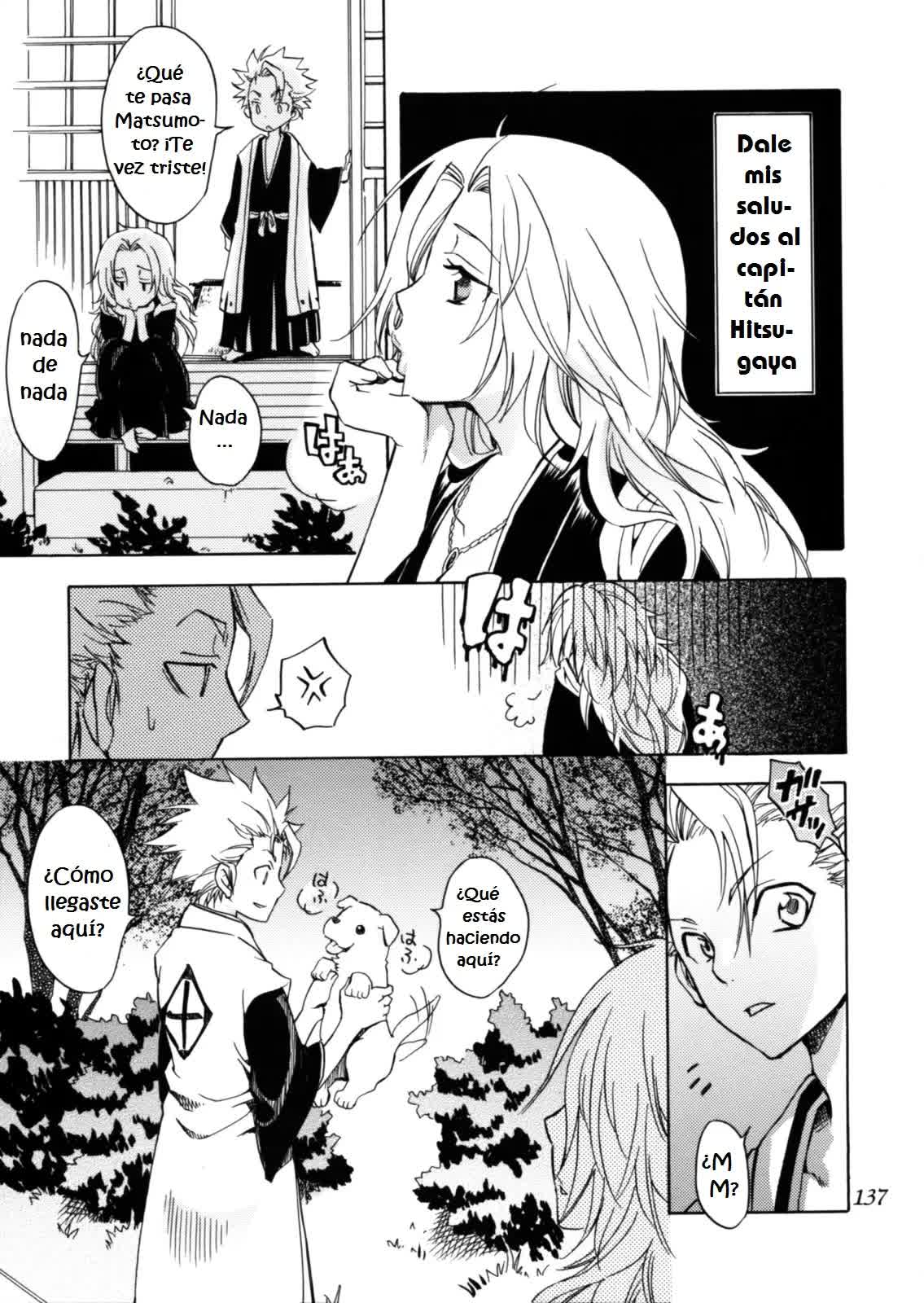 Happy Holiday Comic porno