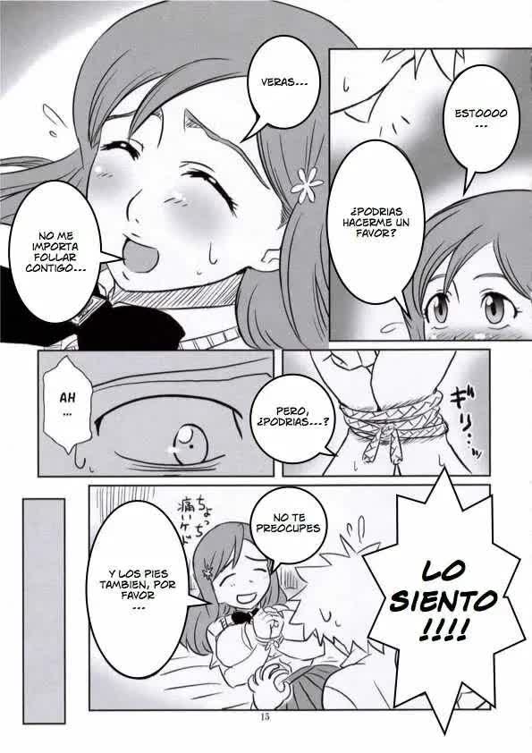 Seifuku To Iu Na no Kyouki - A Dangerous Weapon Known as A School Uniform Comic porno