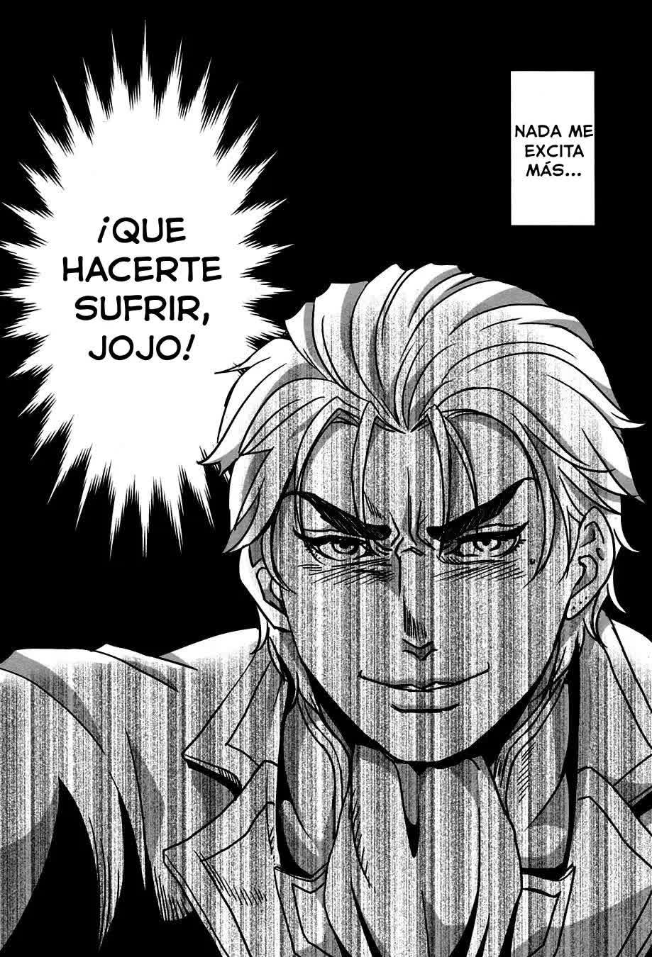 Usotsuki no Sentaku Comic porno