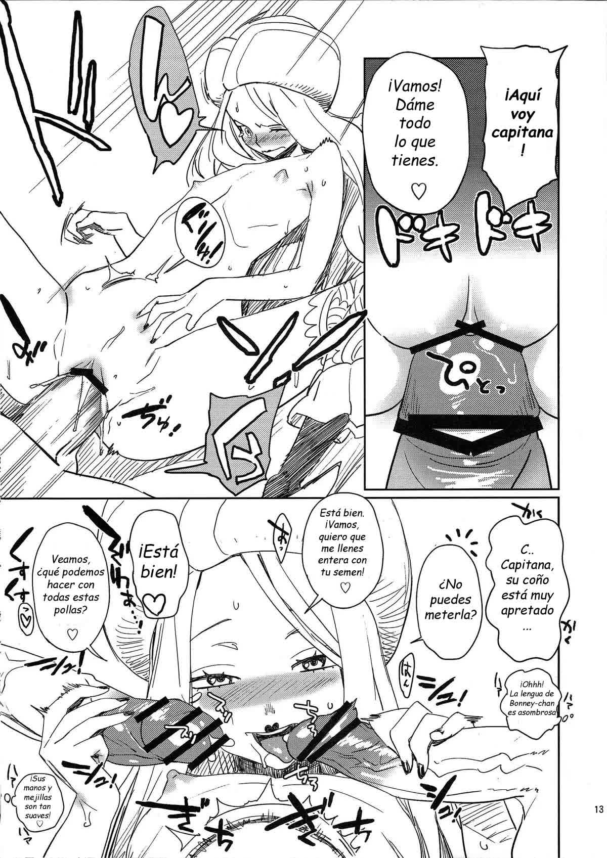 Abura Shoukami Tsukane No.05 Comic porno