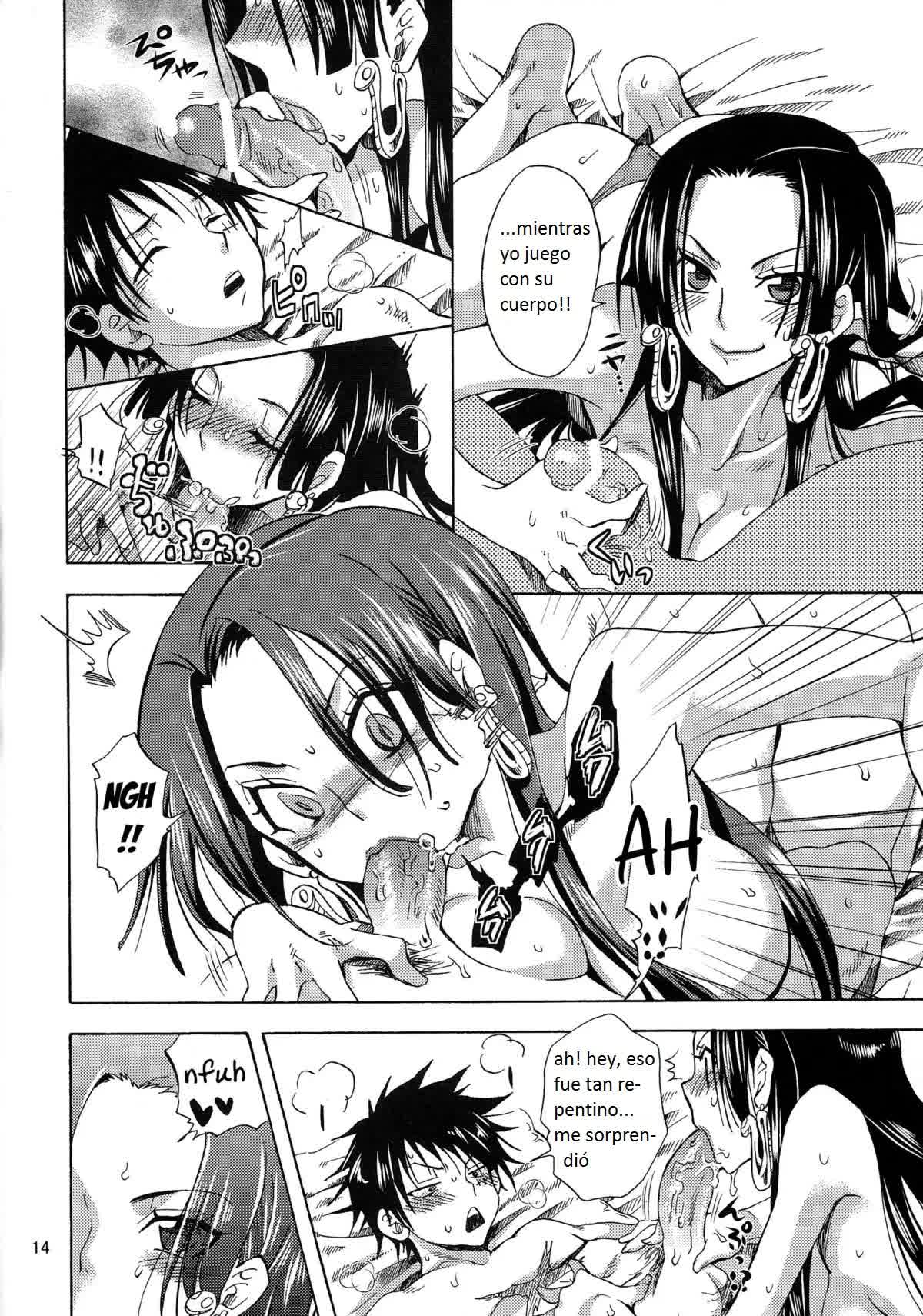 Nyougashima Yori Warawa o Todoke ni Mairimasu! Comic porno