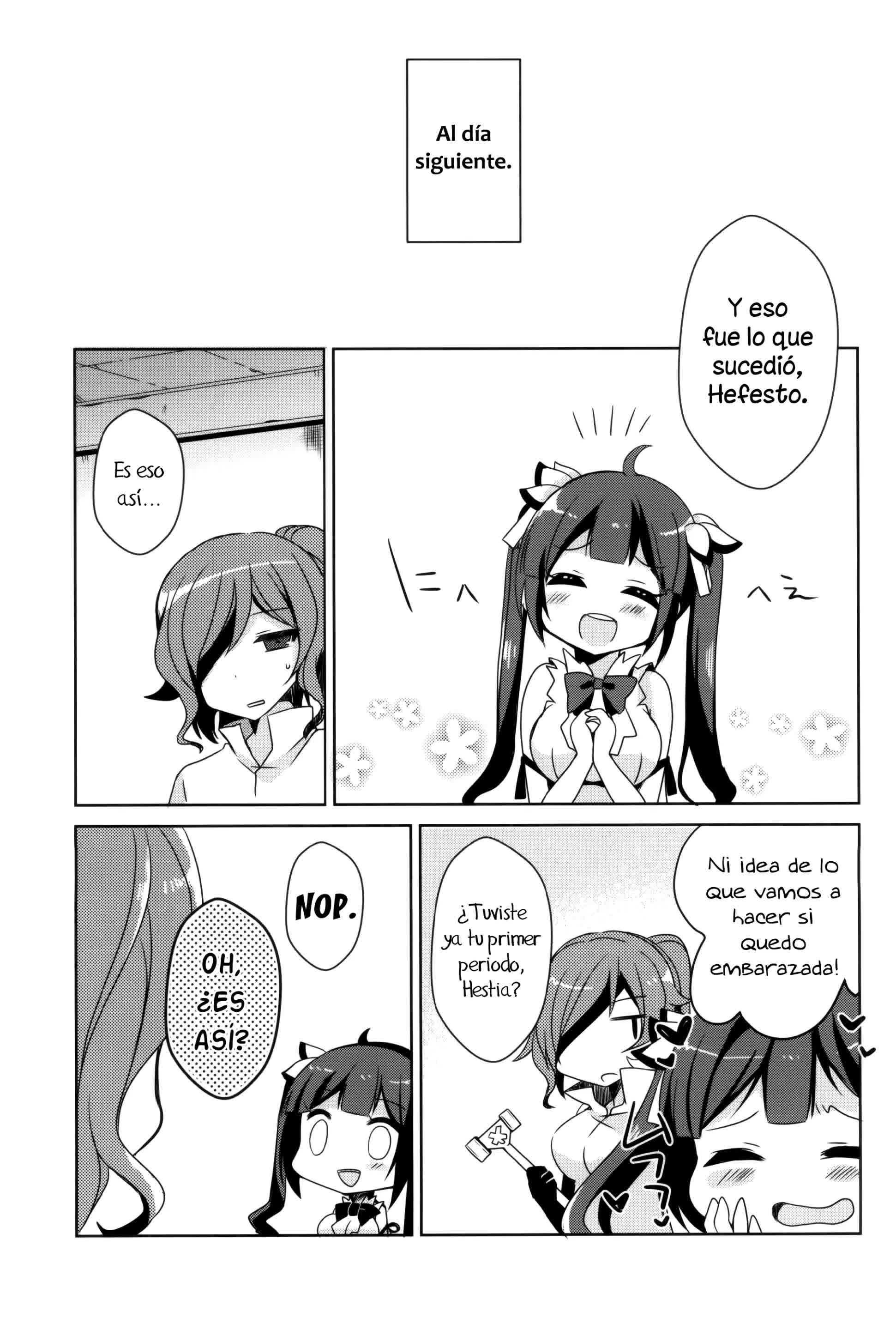 Boku no Kami-sama ga Kawaisugiru Comic porno