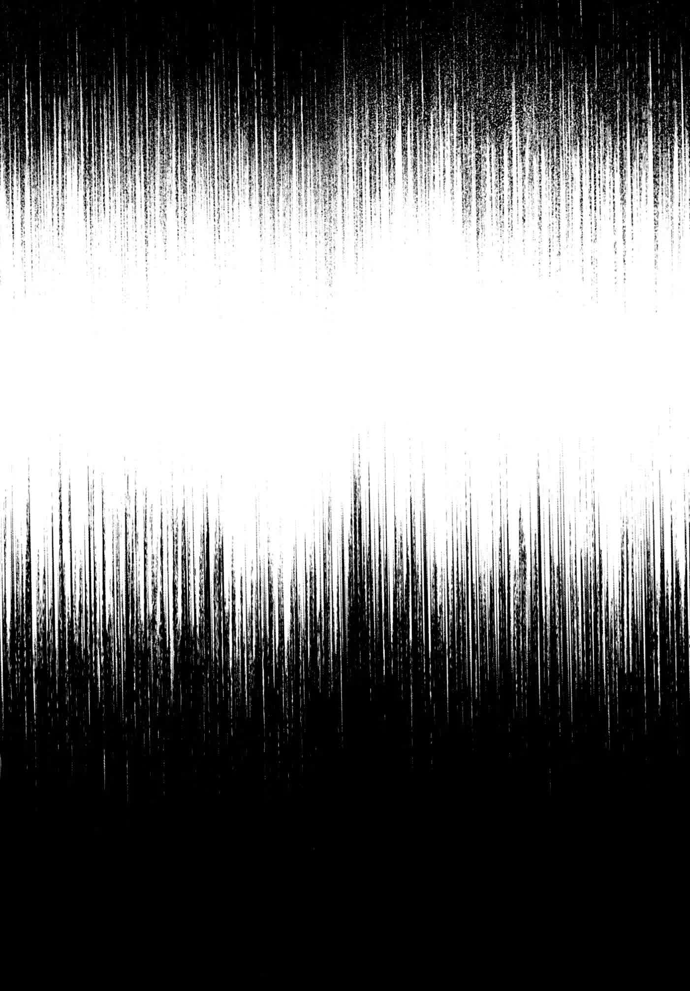 Benki no Kami-sama Comic porno