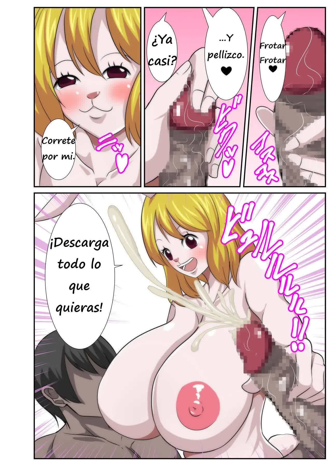 Bakunyuu Heroine no Harem Rakuen - Paraíso harem con heroínas tetonas Comic porno