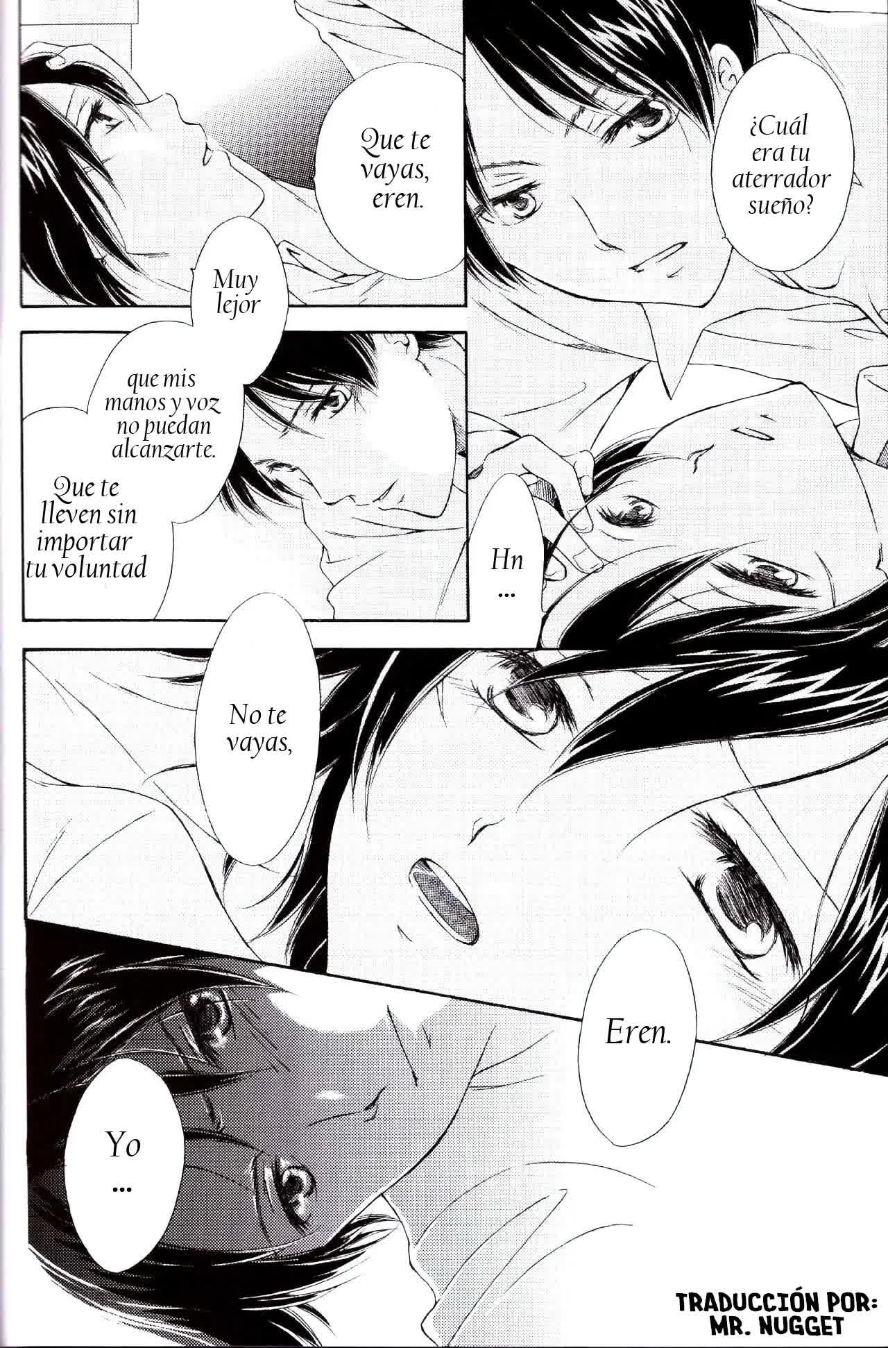 Tsumetai Ame no Furishikiru Comic porno