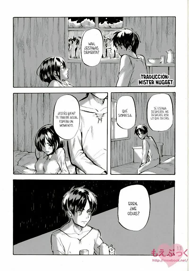 Muchi na Watashi ni Amai Kiss o Comic porno