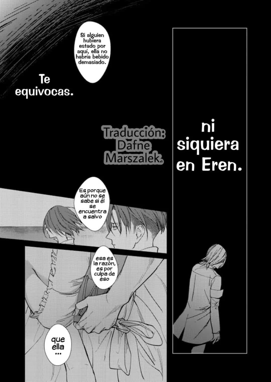 Crazy For You Comic porno