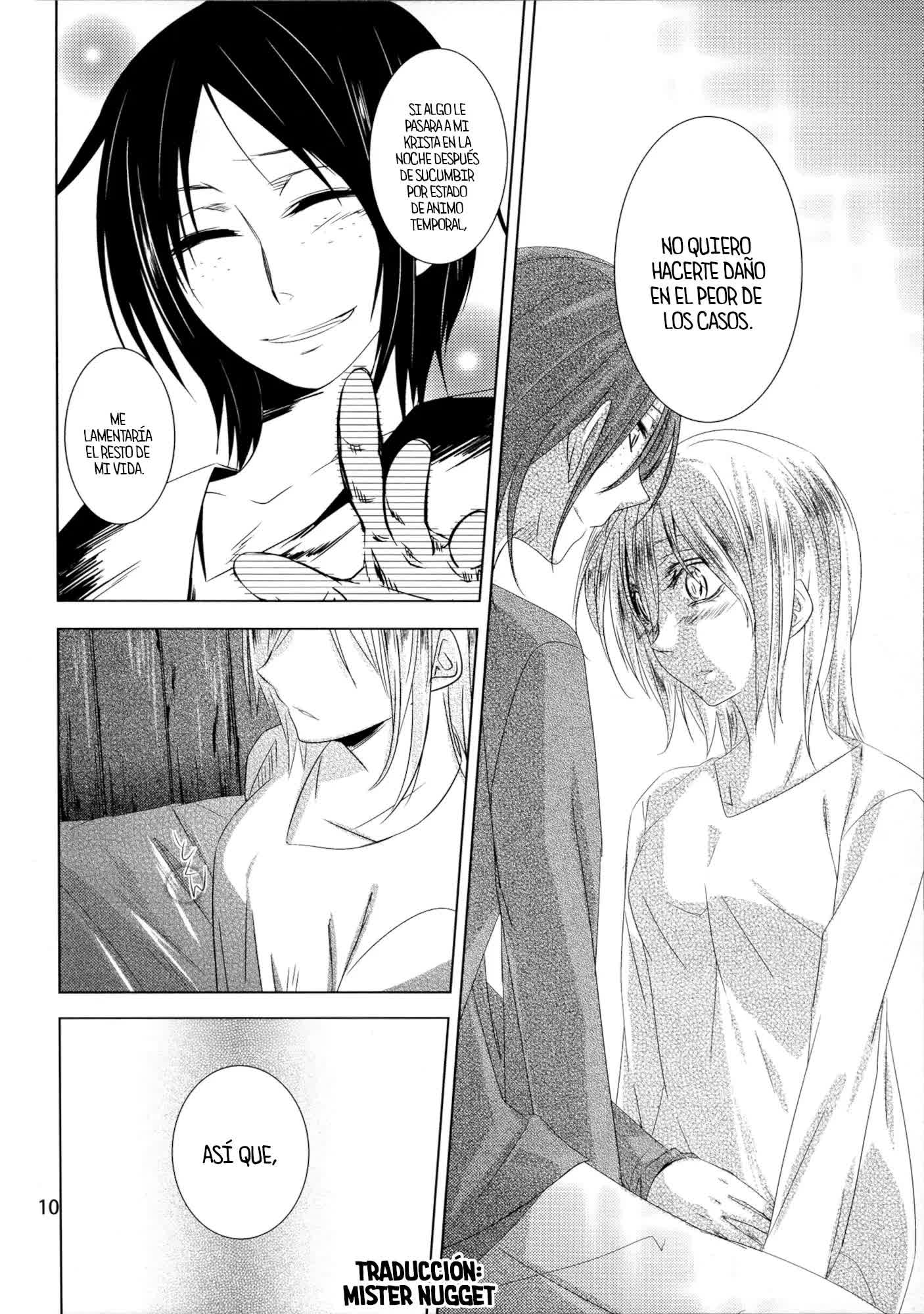 Taisetsu Dakara Comic porno